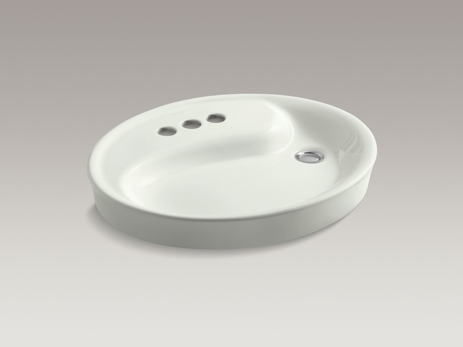 20527-yin-yang-r-wading-pool-r-drop-in-bathroom-sink-with-4-centerset-faucet-holes-11.jpg Yin Yang(R) Wading Pool(R) drop-in bathroom sink with 4" centerset faucet holes