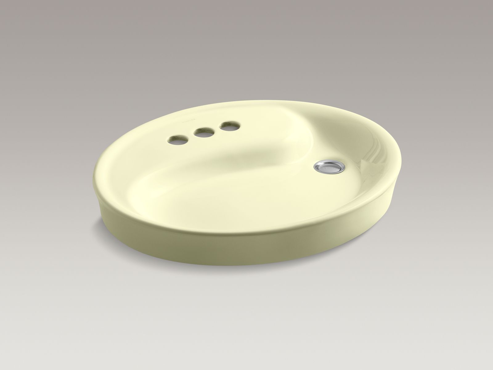 20527-yin-yang-r-wading-pool-r-drop-in-bathroom-sink-with-4-centerset-faucet-holes-12.jpg Yin Yang(R) Wading Pool(R) drop-in bathroom sink with 4" centerset faucet holes