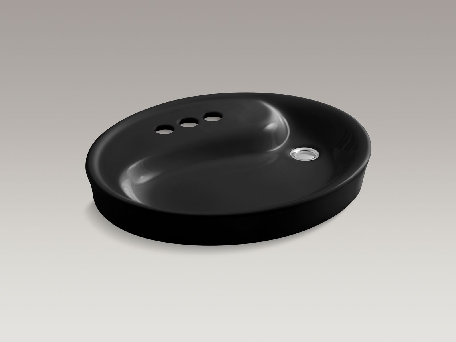20527-yin-yang-r-wading-pool-r-drop-in-bathroom-sink-with-4-centerset-faucet-holes-14.jpg Yin Yang(R) Wading Pool(R) drop-in bathroom sink with 4" centerset faucet holes