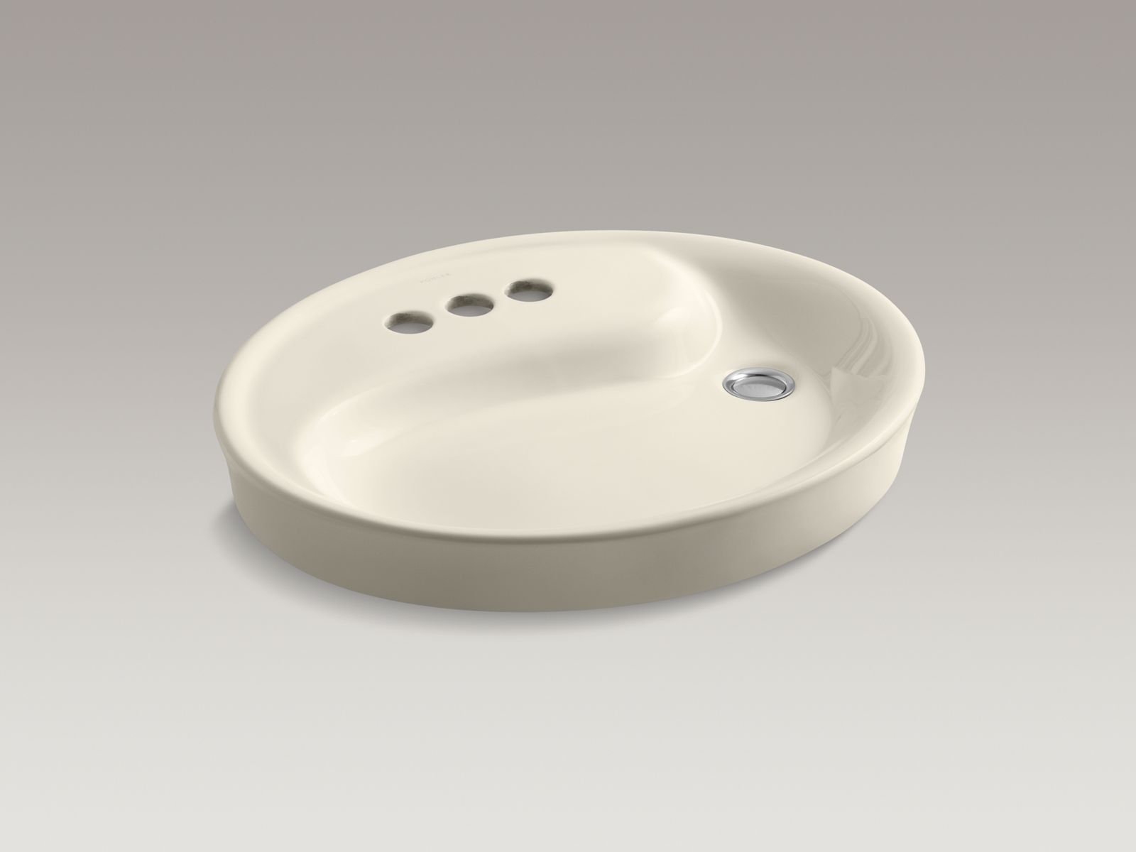 20527-yin-yang-r-wading-pool-r-drop-in-bathroom-sink-with-4-centerset-faucet-holes-3.jpg Yin Yang(R) Wading Pool(R) drop-in bathroom sink with 4" centerset faucet holes