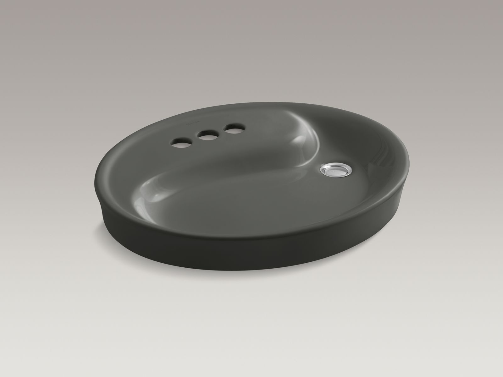 20527-yin-yang-r-wading-pool-r-drop-in-bathroom-sink-with-4-centerset-faucet-holes-5.jpg Yin Yang(R) Wading Pool(R) drop-in bathroom sink with 4" centerset faucet holes