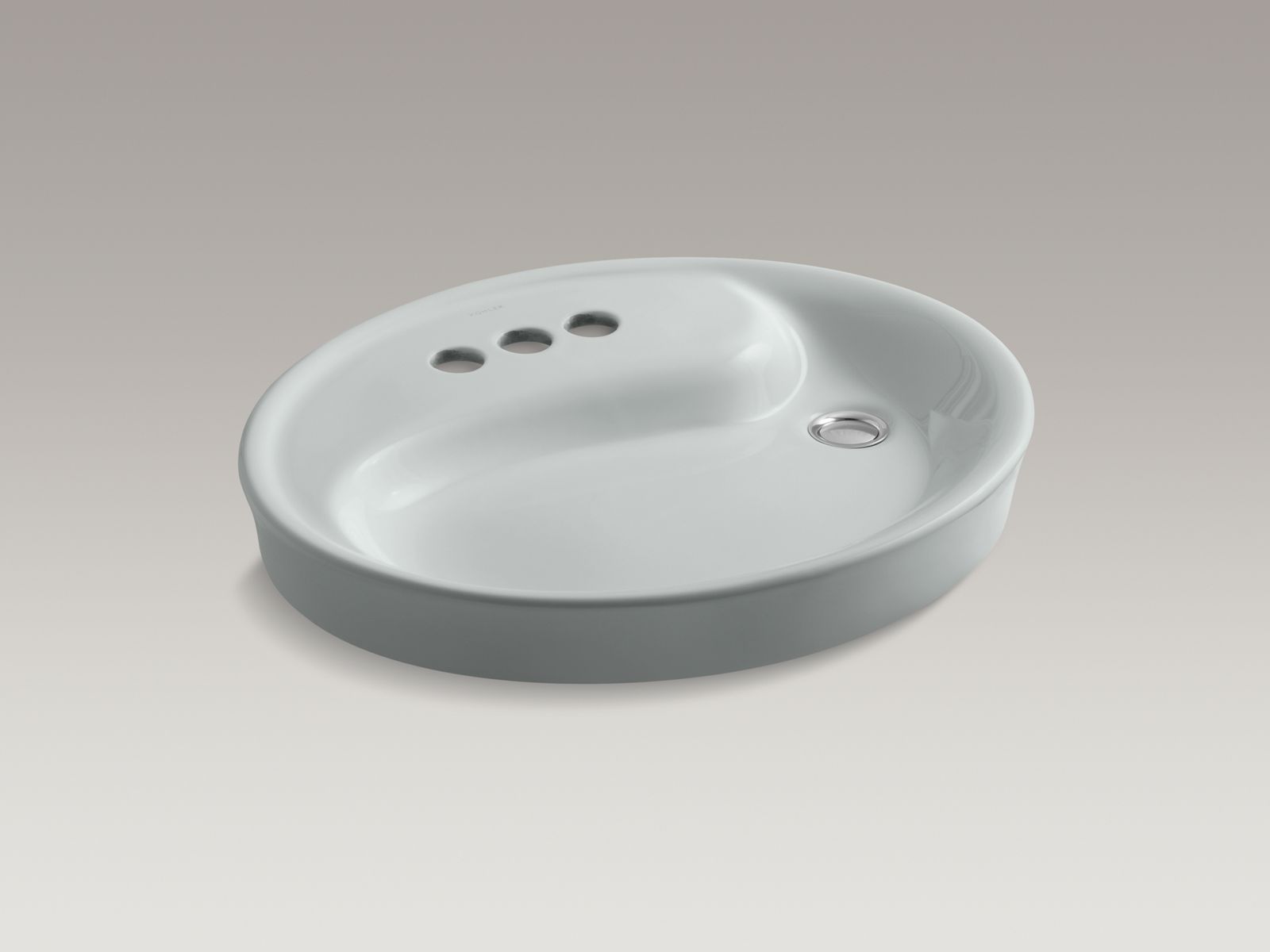 20527-yin-yang-r-wading-pool-r-drop-in-bathroom-sink-with-4-centerset-faucet-holes-6.jpg Yin Yang(R) Wading Pool(R) drop-in bathroom sink with 4" centerset faucet holes