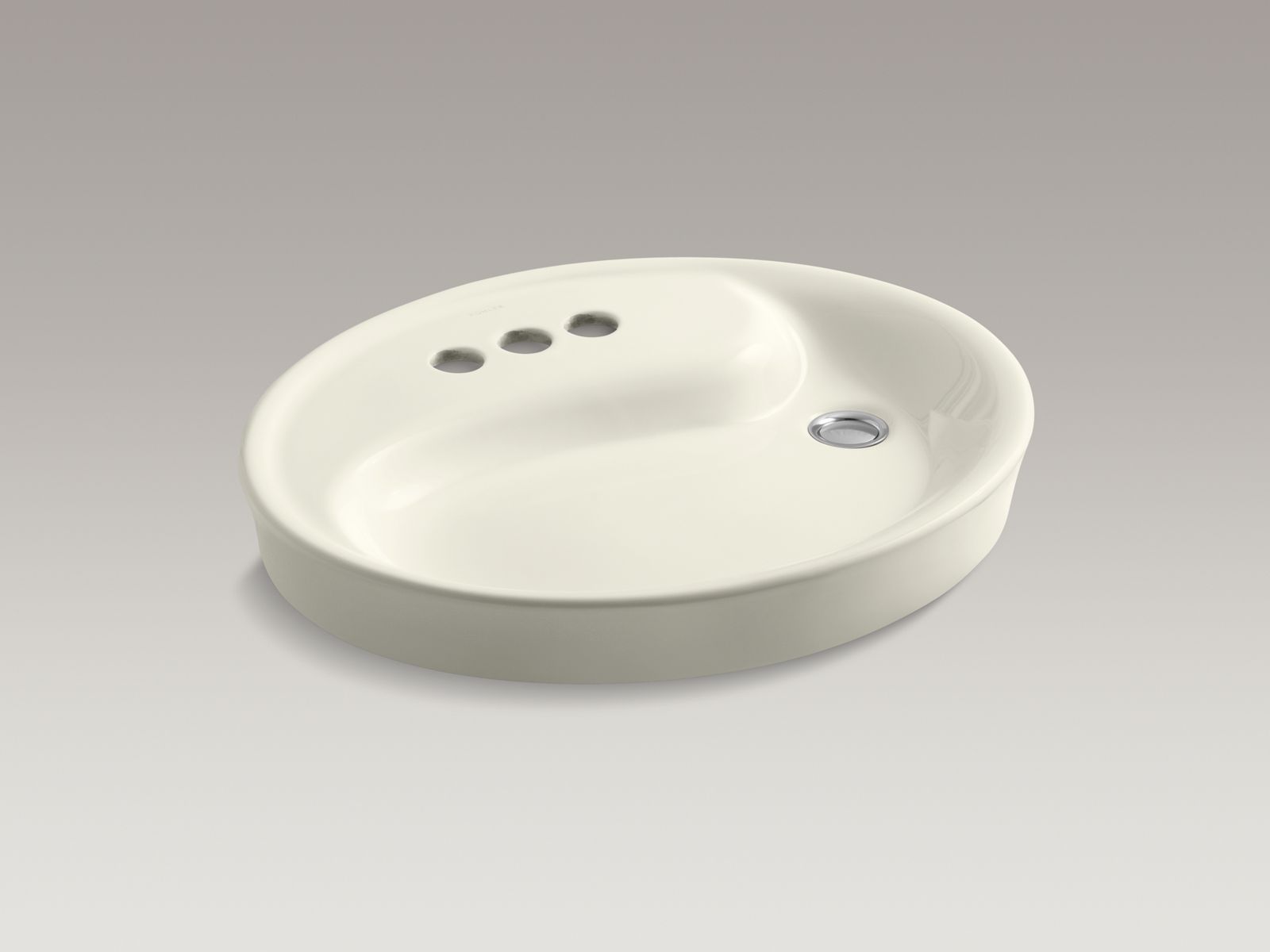 20527-yin-yang-r-wading-pool-r-drop-in-bathroom-sink-with-4-centerset-faucet-holes-7.jpg Yin Yang(R) Wading Pool(R) drop-in bathroom sink with 4" centerset faucet holes