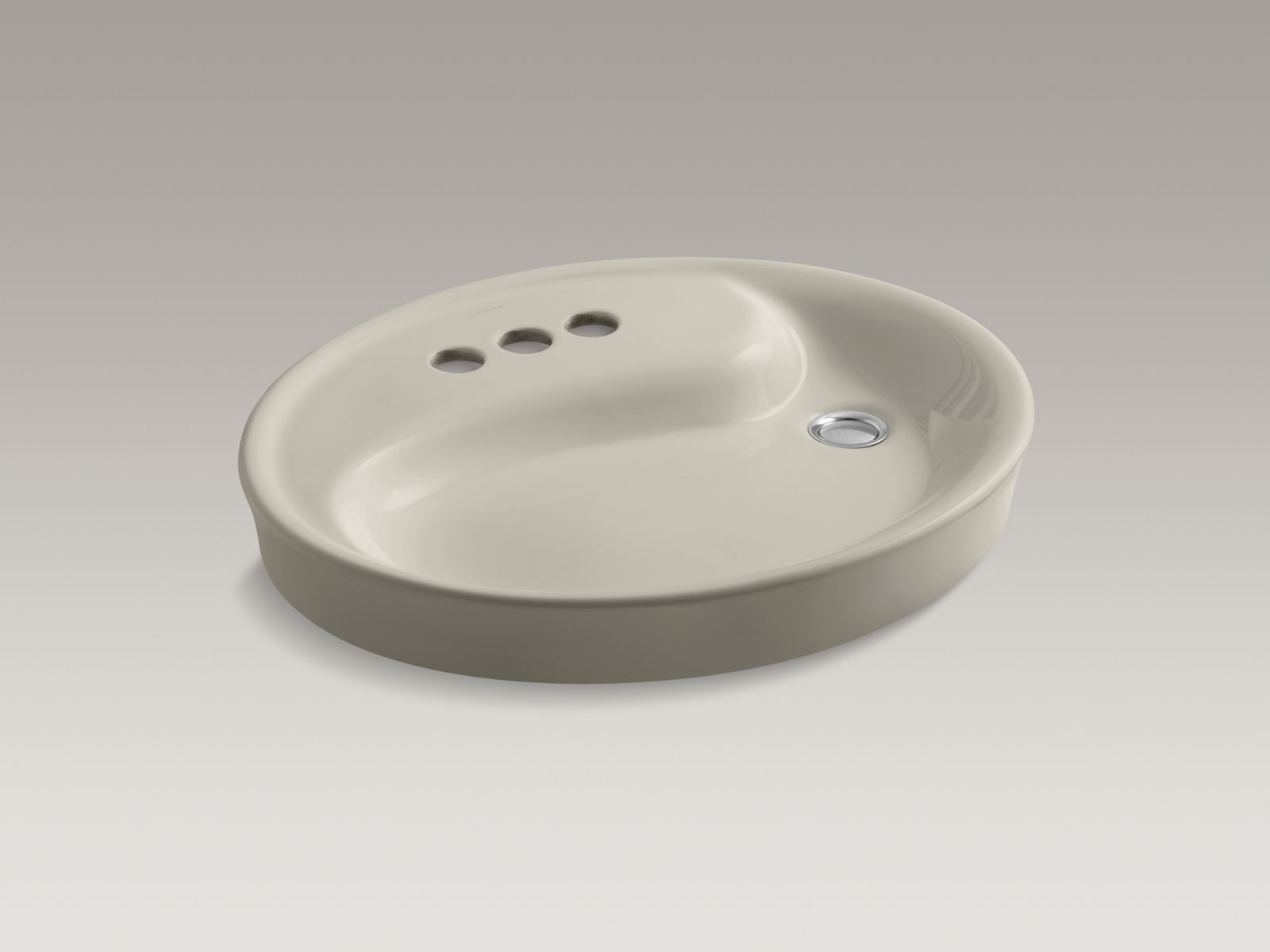 20527-yin-yang-r-wading-pool-r-drop-in-bathroom-sink-with-4-centerset-faucet-holes-8.jpg Yin Yang(R) Wading Pool(R) drop-in bathroom sink with 4" centerset faucet holes