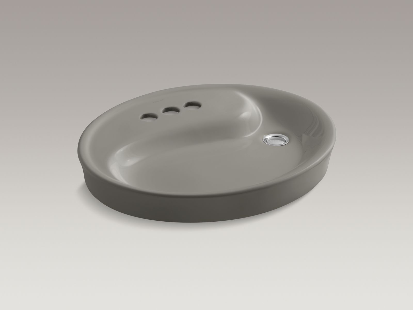 20527-yin-yang-r-wading-pool-r-drop-in-bathroom-sink-with-4-centerset-faucet-holes-9.jpg Yin Yang(R) Wading Pool(R) drop-in bathroom sink with 4" centerset faucet holes