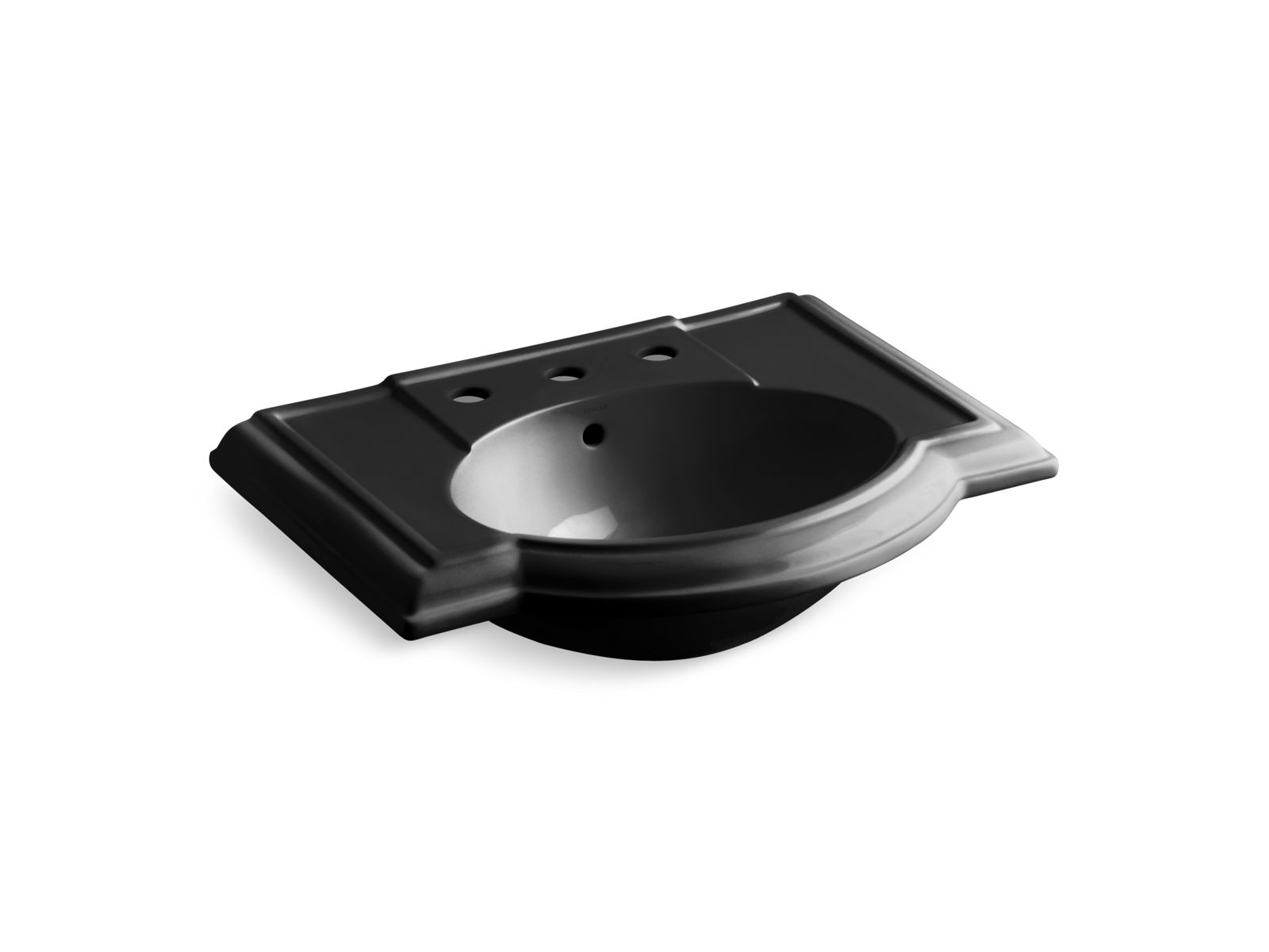 20830-devonshire-bathroom-sink-with-8-widespread-faucet-holes-11.jpg Devonshire® Bathroom sink with 8" widespread faucet holes