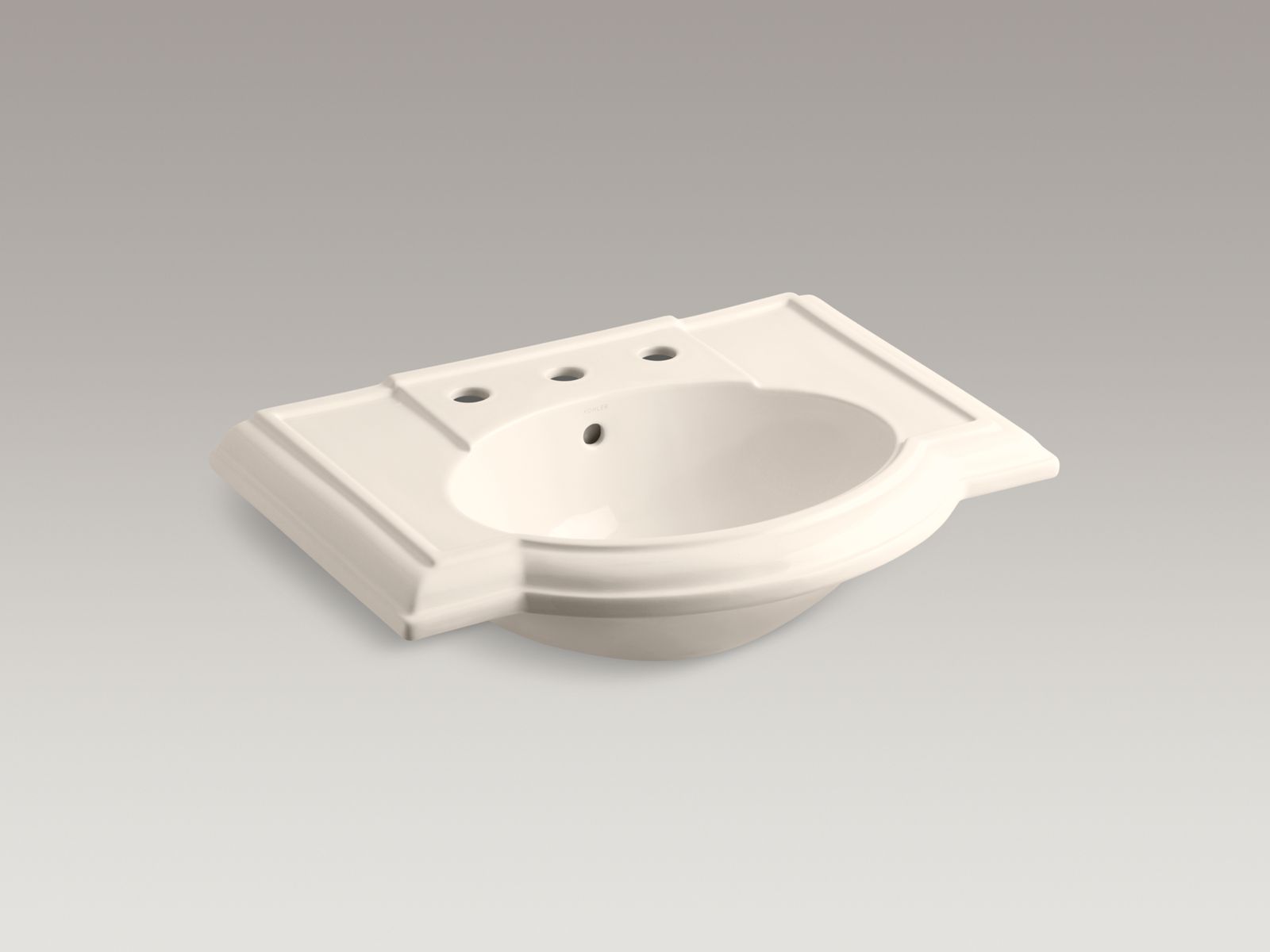 20830-devonshire-bathroom-sink-with-8-widespread-faucet-holes-4.jpg Devonshire® Bathroom sink with 8" widespread faucet holes