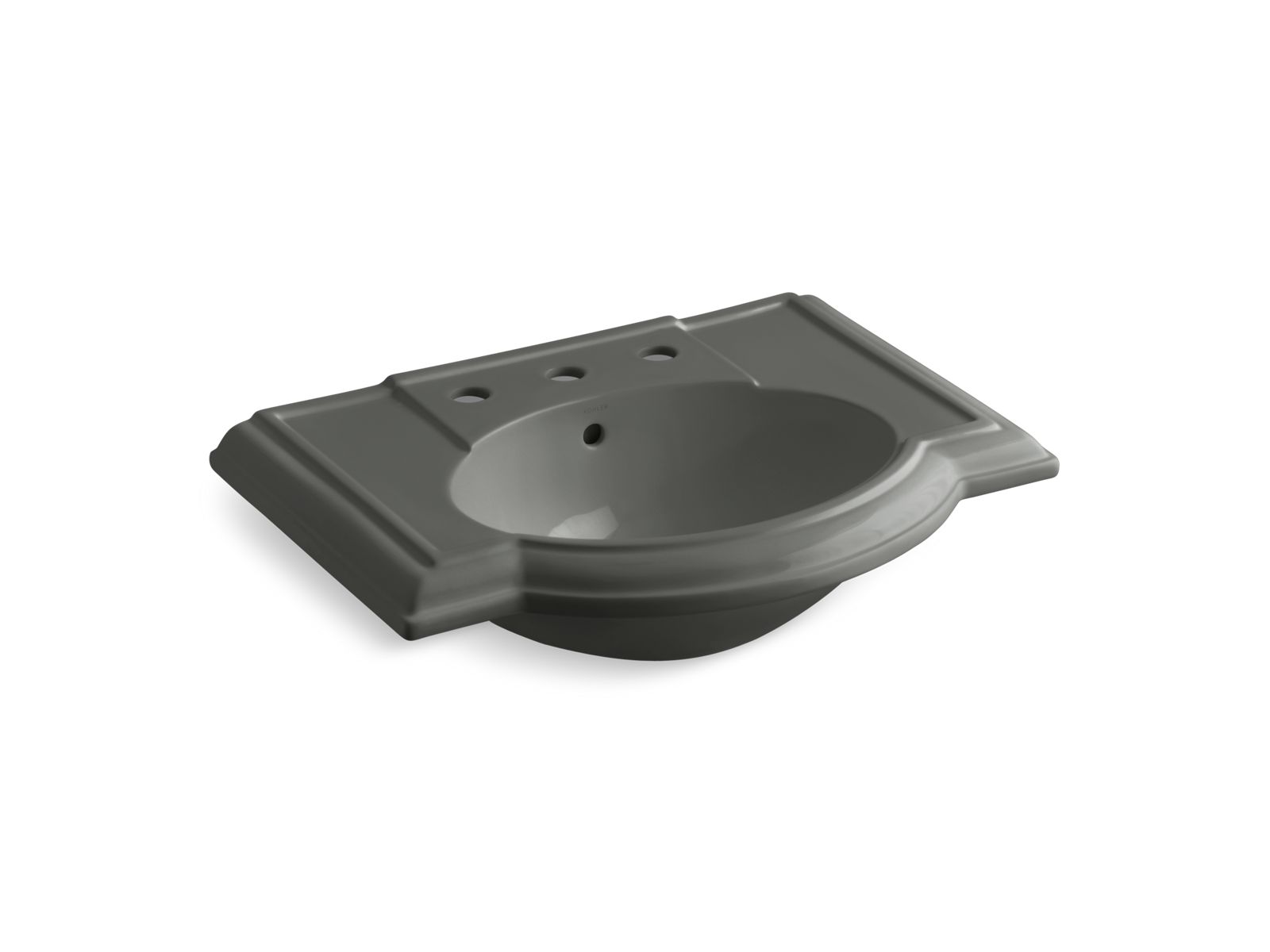 20830-devonshire-bathroom-sink-with-8-widespread-faucet-holes-5.jpg Devonshire® Bathroom sink with 8" widespread faucet holes