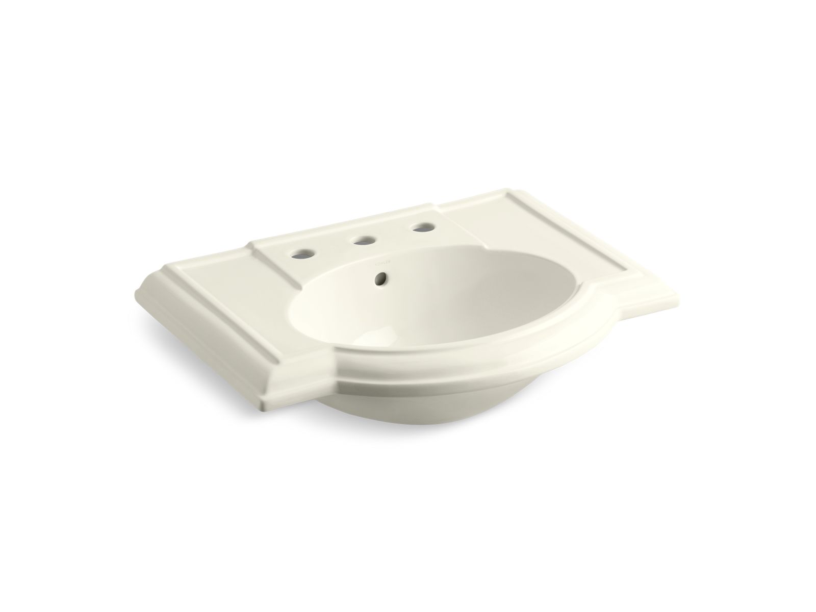 20830-devonshire-bathroom-sink-with-8-widespread-faucet-holes-7.jpg Devonshire® Bathroom sink with 8" widespread faucet holes