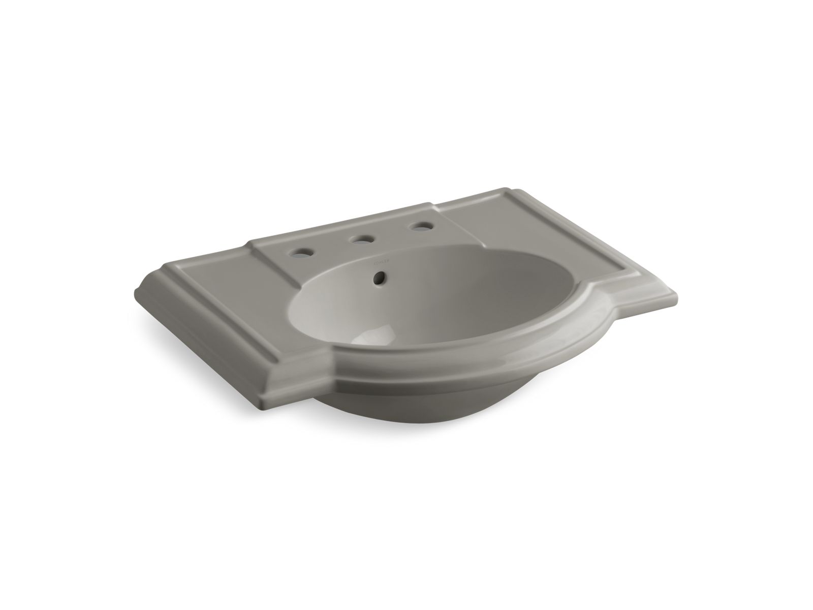 20830-devonshire-bathroom-sink-with-8-widespread-faucet-holes-9.jpg Devonshire® Bathroom sink with 8" widespread faucet holes