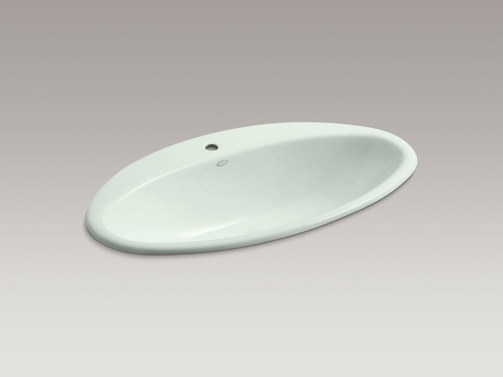20849-ellipse-drop-in-bathroom-sink-with-single-faucet-hole-10.jpg Ellipse drop-in bathroom sink with single faucet hole