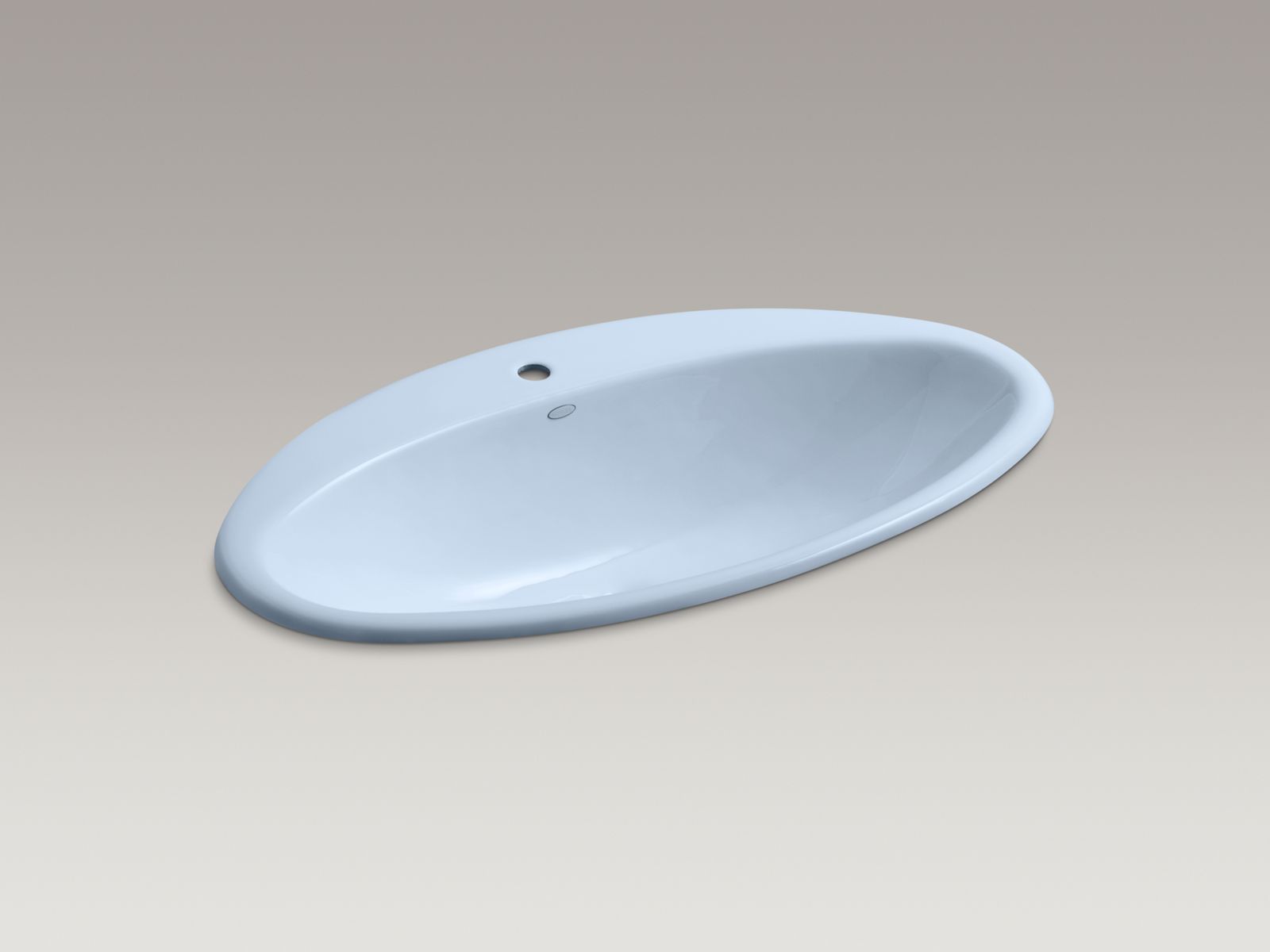 20849-ellipse-drop-in-bathroom-sink-with-single-faucet-hole-12.jpg Ellipse drop-in bathroom sink with single faucet hole