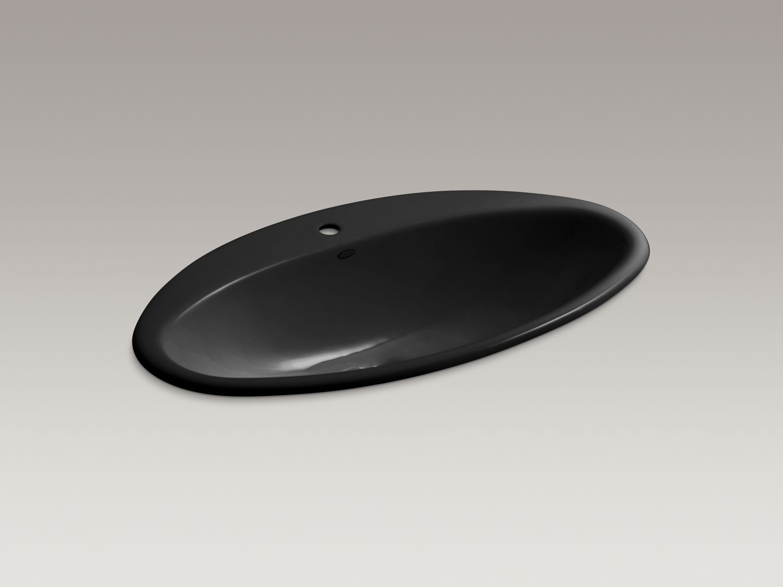 20849-ellipse-drop-in-bathroom-sink-with-single-faucet-hole-13.jpg Ellipse drop-in bathroom sink with single faucet hole