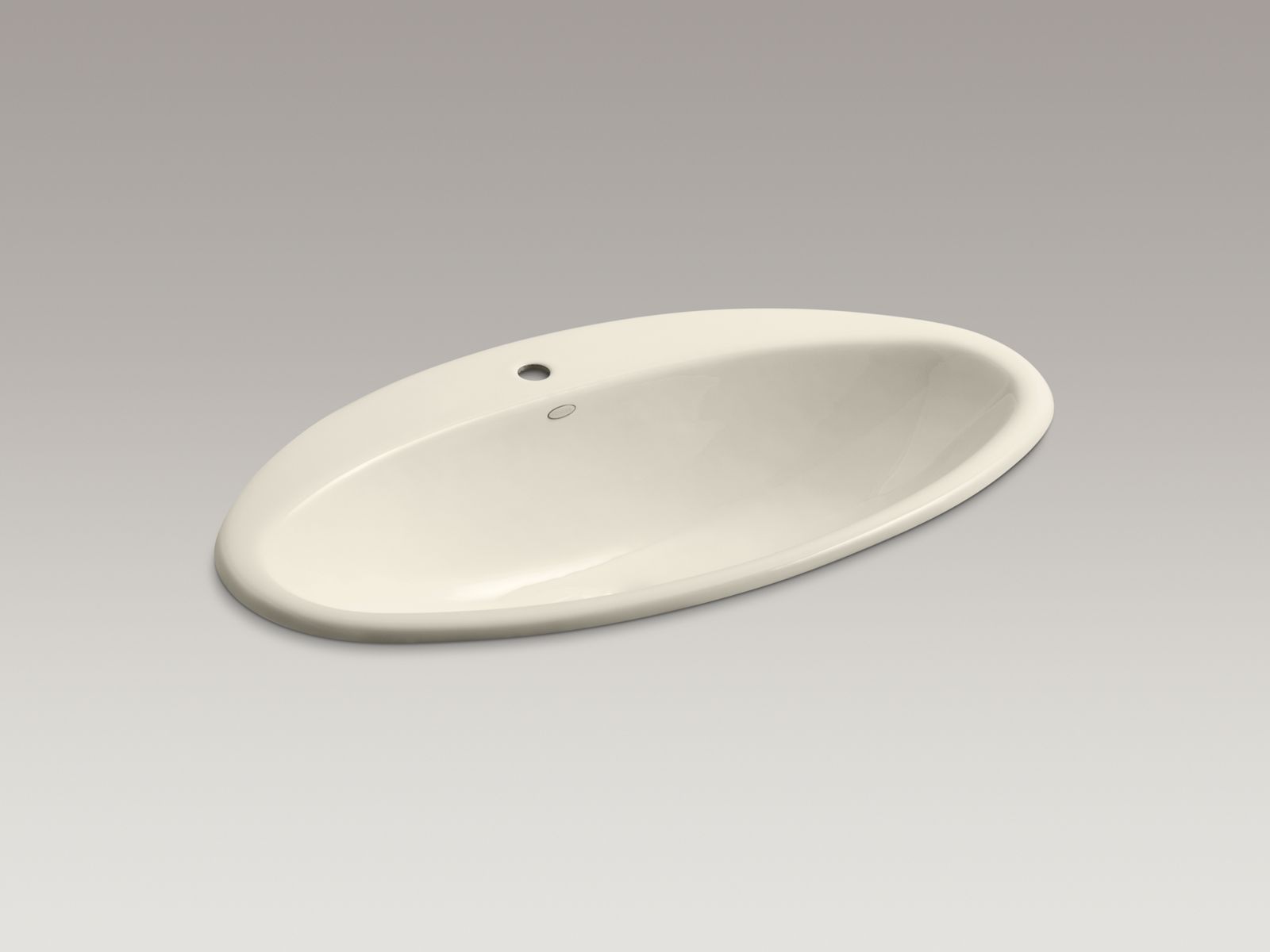 20849-ellipse-drop-in-bathroom-sink-with-single-faucet-hole-3.jpg Ellipse drop-in bathroom sink with single faucet hole