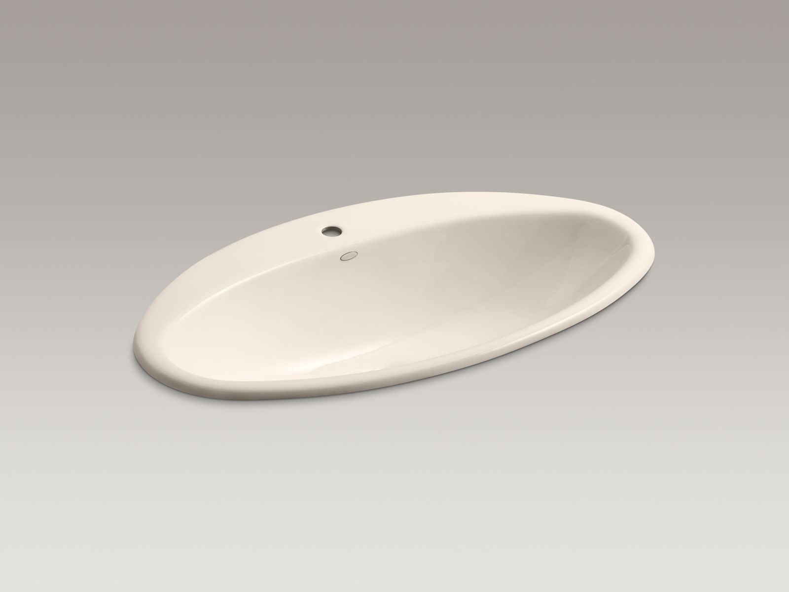 20849-ellipse-drop-in-bathroom-sink-with-single-faucet-hole-4.jpg Ellipse drop-in bathroom sink with single faucet hole