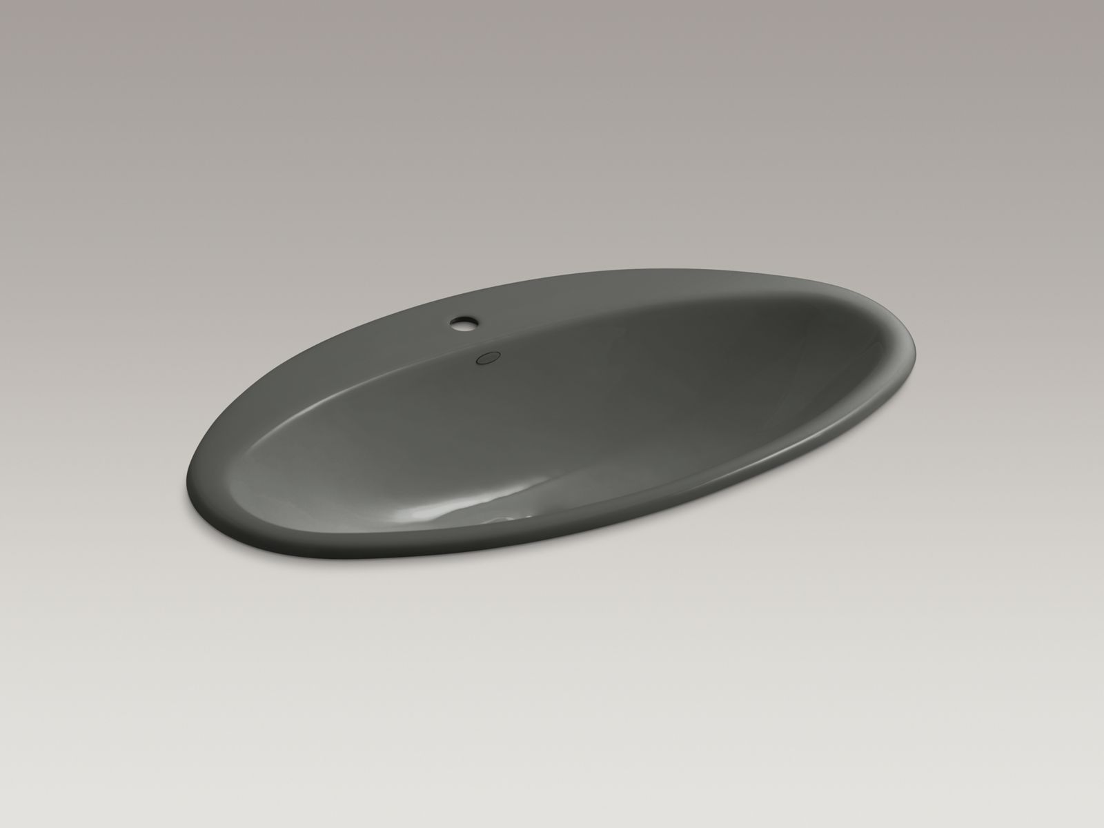 20849-ellipse-drop-in-bathroom-sink-with-single-faucet-hole-5.jpg Ellipse drop-in bathroom sink with single faucet hole