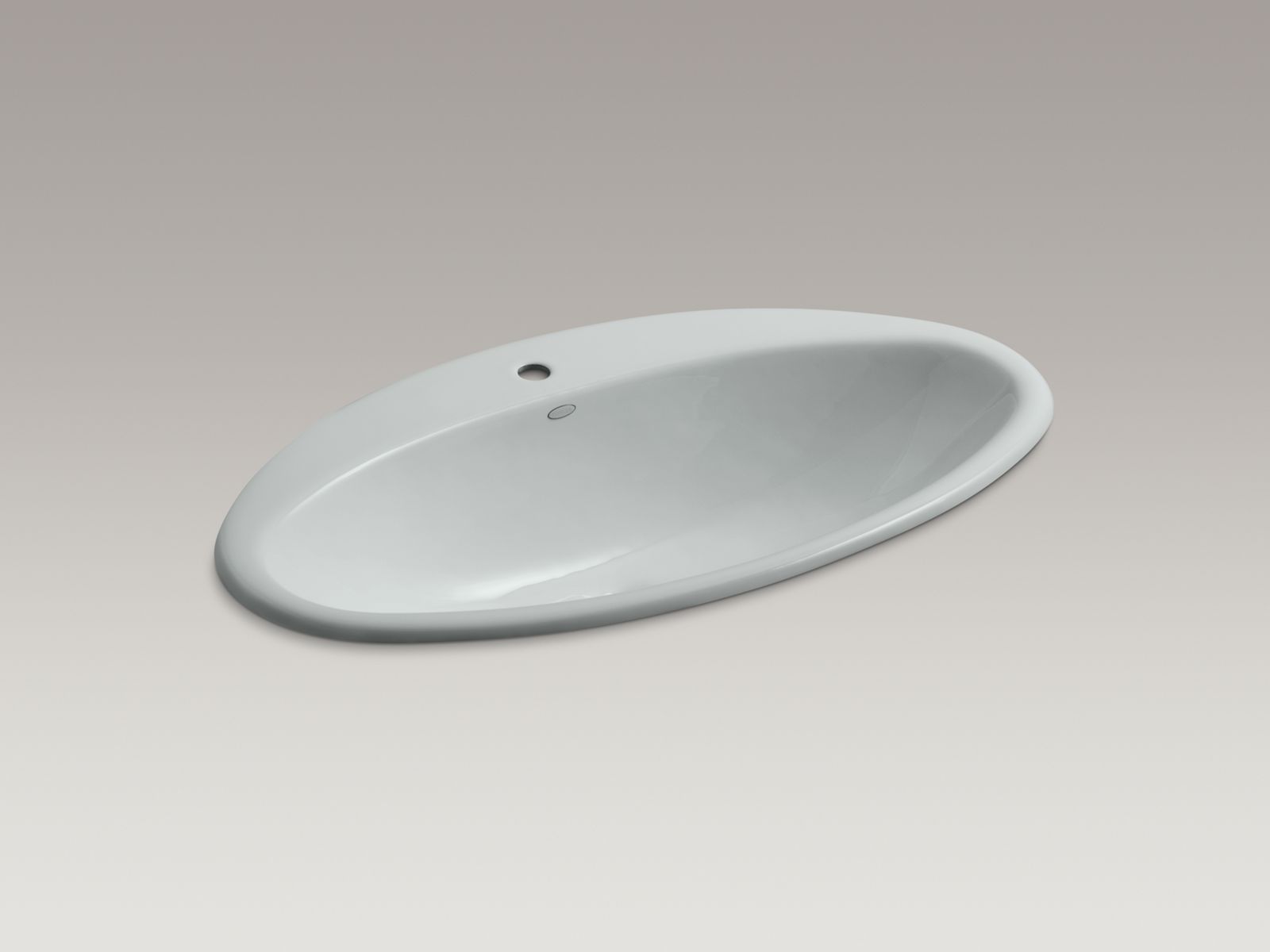 20849-ellipse-drop-in-bathroom-sink-with-single-faucet-hole-6.jpg Ellipse drop-in bathroom sink with single faucet hole