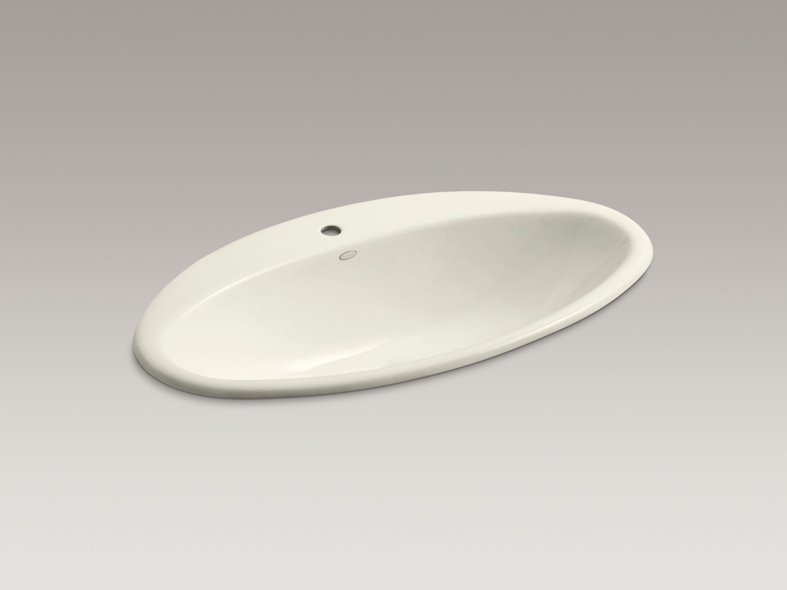 20849-ellipse-drop-in-bathroom-sink-with-single-faucet-hole-7.jpg Ellipse drop-in bathroom sink with single faucet hole