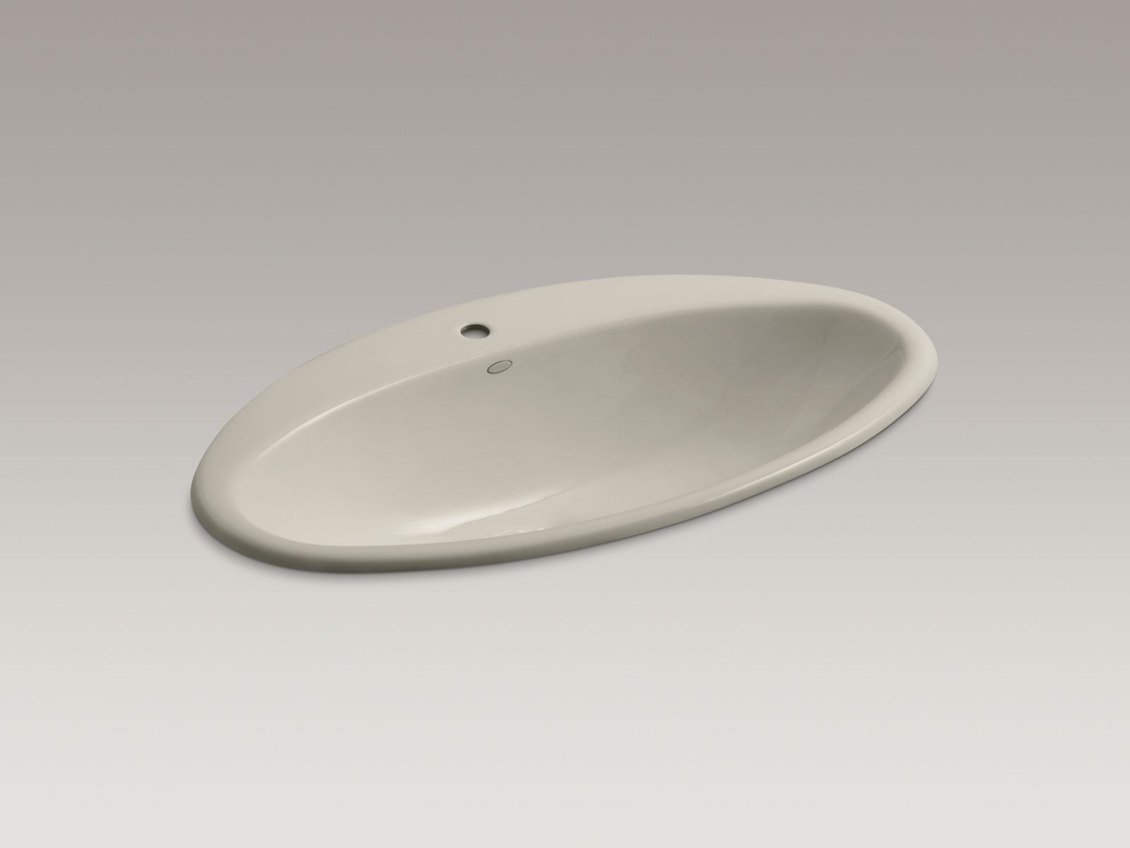 20849-ellipse-drop-in-bathroom-sink-with-single-faucet-hole-8.jpg Ellipse drop-in bathroom sink with single faucet hole