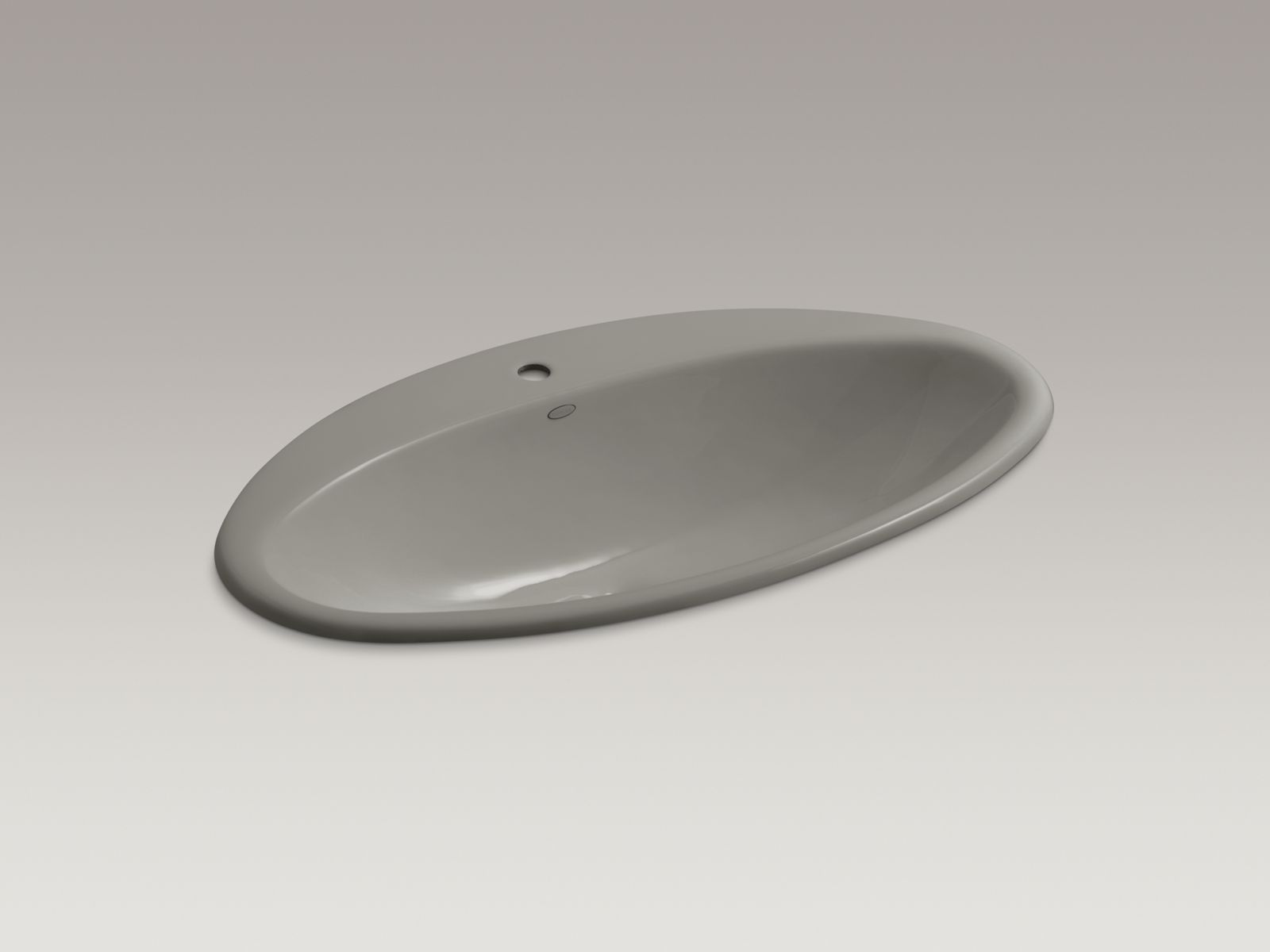 20849-ellipse-drop-in-bathroom-sink-with-single-faucet-hole-9.jpg Ellipse drop-in bathroom sink with single faucet hole