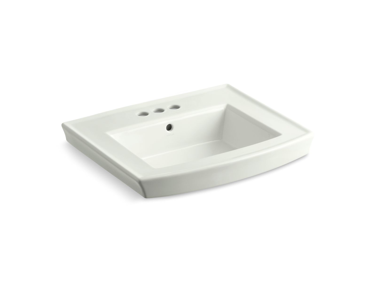 20884-archer-24-rectangular-pedestal-bathroom-sink-10.jpg Archer® 24" rectangular pedestal bathroom sink