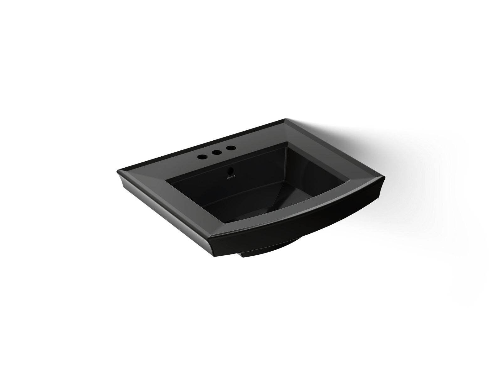 20884-archer-24-rectangular-pedestal-bathroom-sink-11.jpg Archer® 24" rectangular pedestal bathroom sink