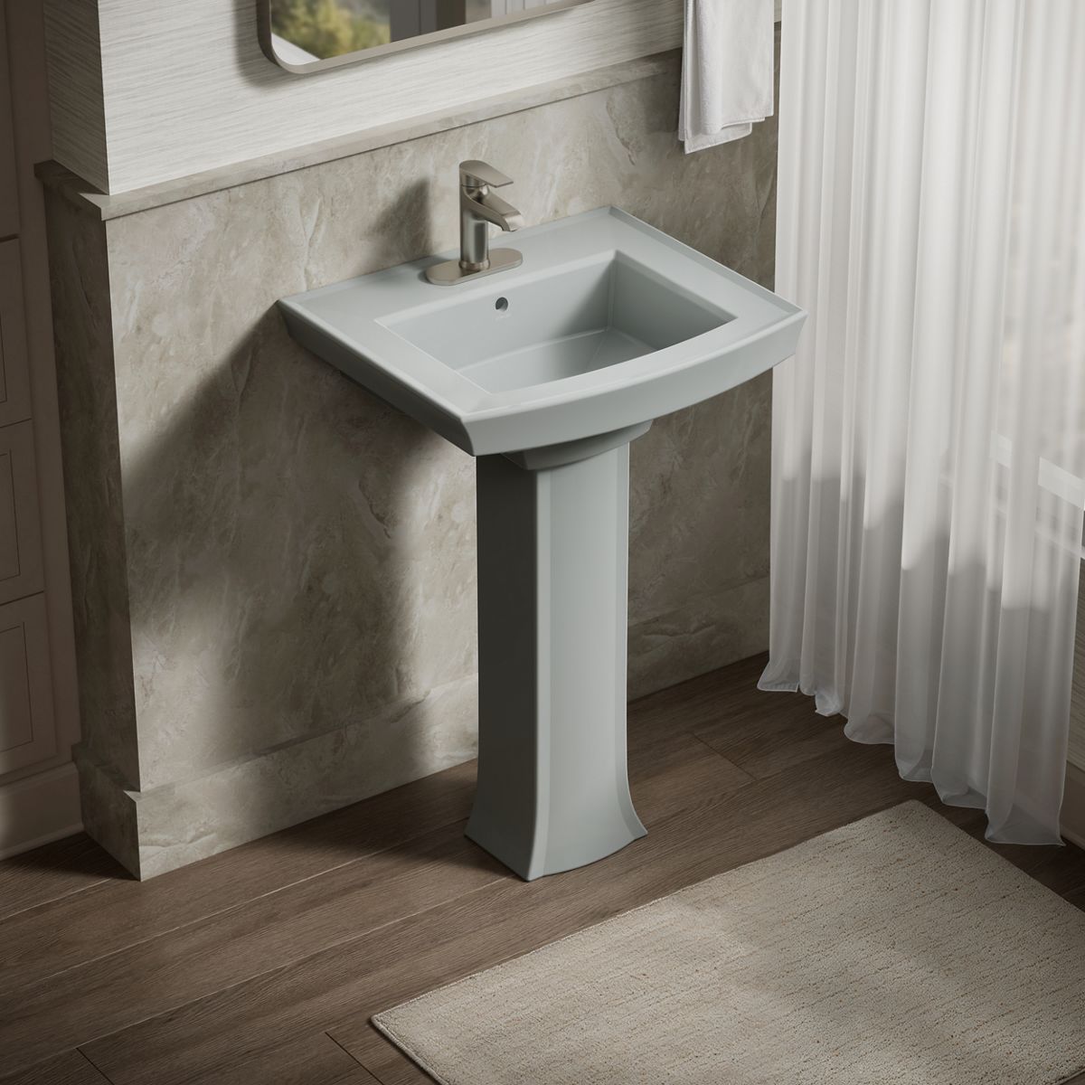 20884-archer-24-rectangular-pedestal-bathroom-sink-14.jpg Archer® 24" rectangular pedestal bathroom sink