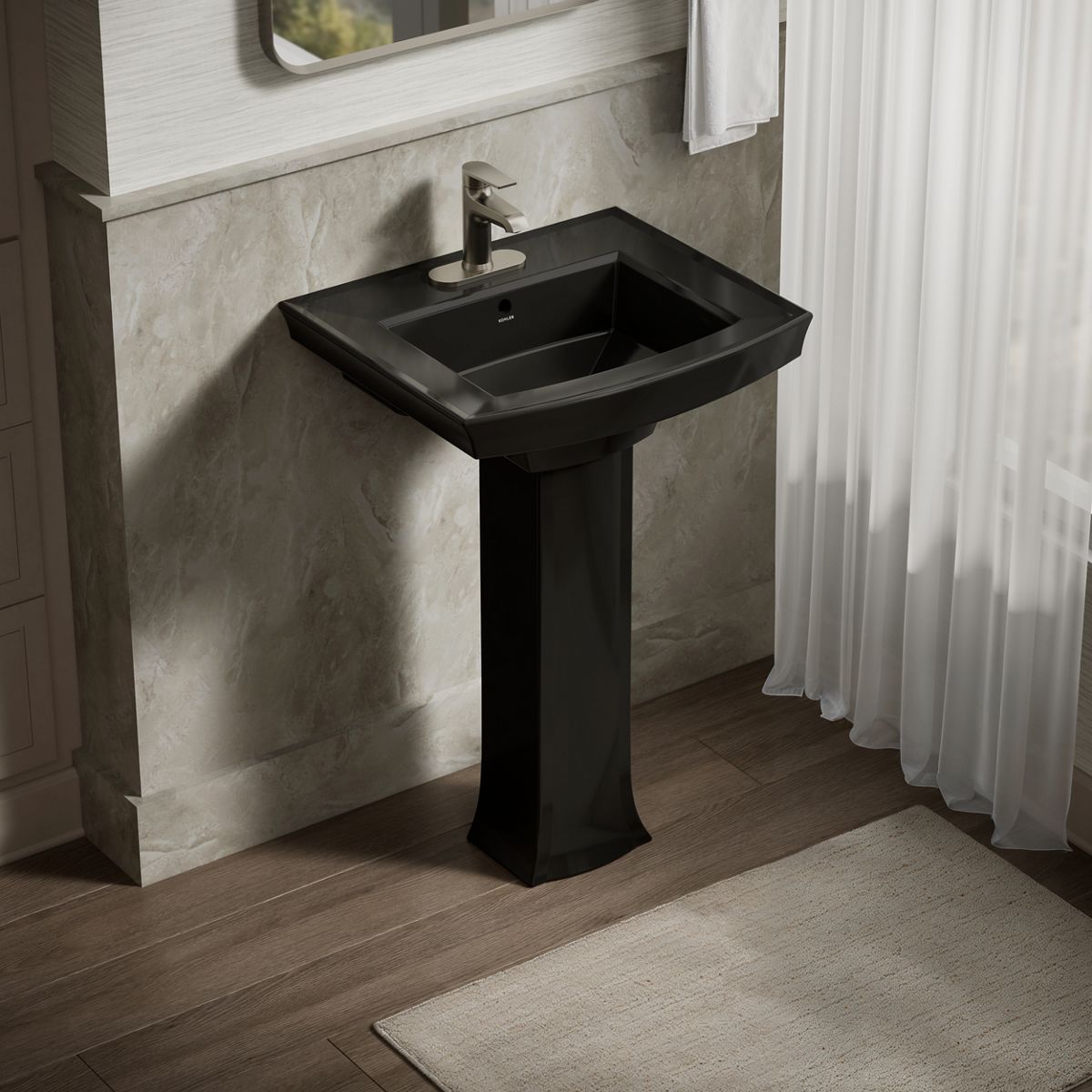 20884-archer-24-rectangular-pedestal-bathroom-sink-16.jpg Archer® 24" rectangular pedestal bathroom sink