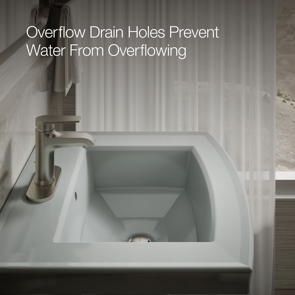 20884-archer-24-rectangular-pedestal-bathroom-sink-26.jpg Archer® 24" rectangular pedestal bathroom sink