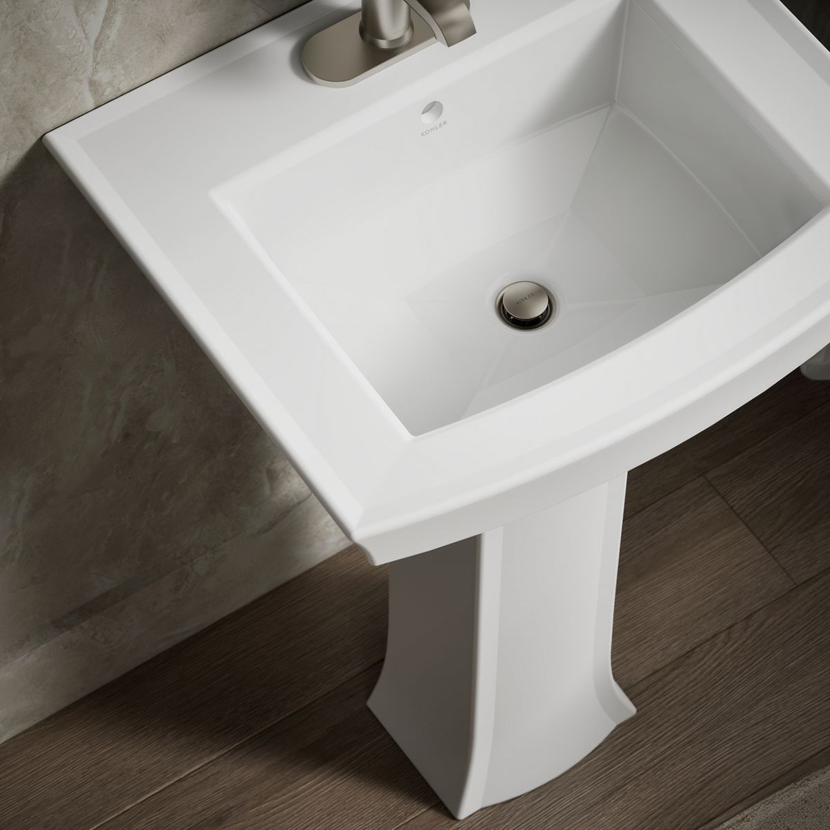 20884-archer-24-rectangular-pedestal-bathroom-sink-29.jpg Archer® 24" rectangular pedestal bathroom sink