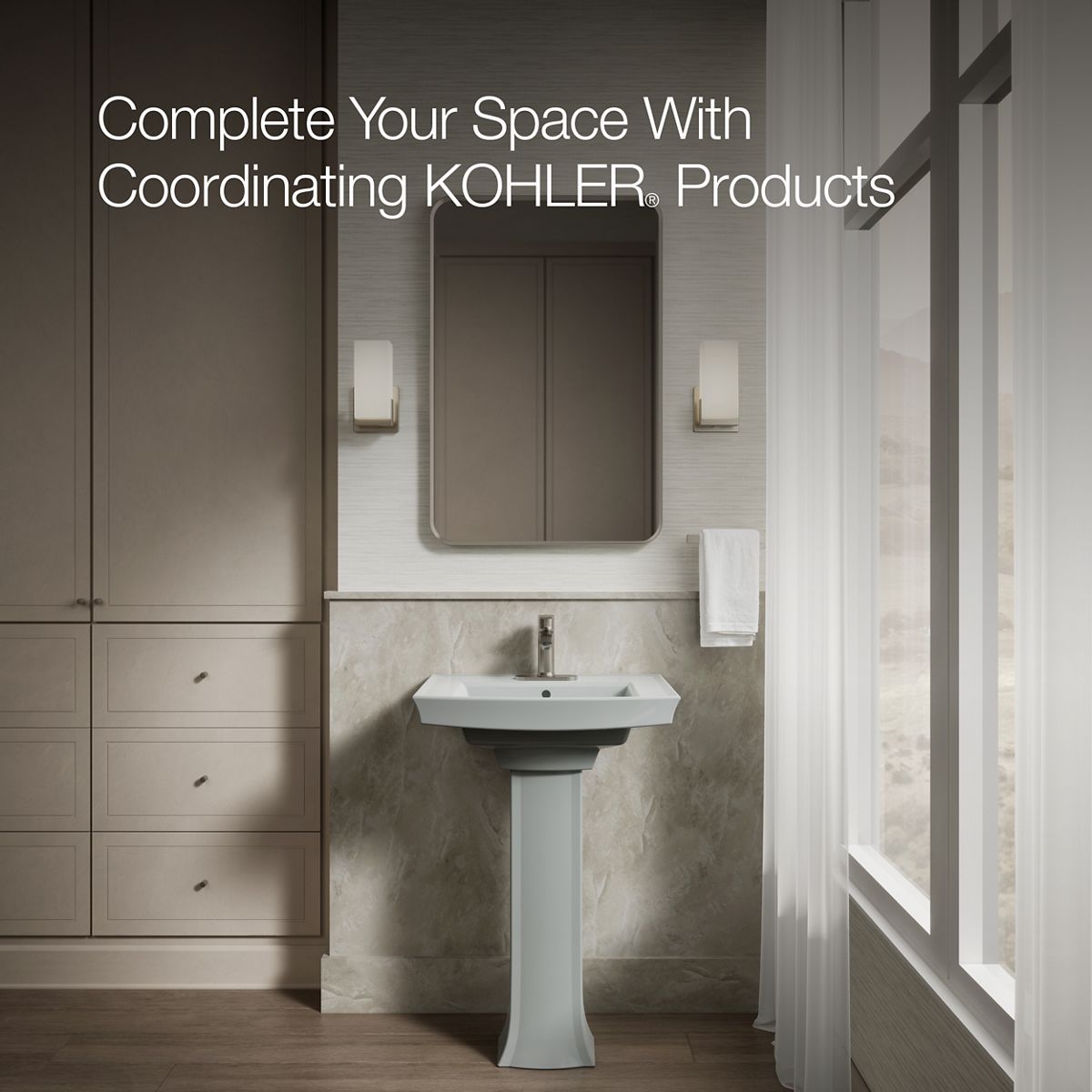 20884-archer-24-rectangular-pedestal-bathroom-sink-34.jpg Archer® 24" rectangular pedestal bathroom sink