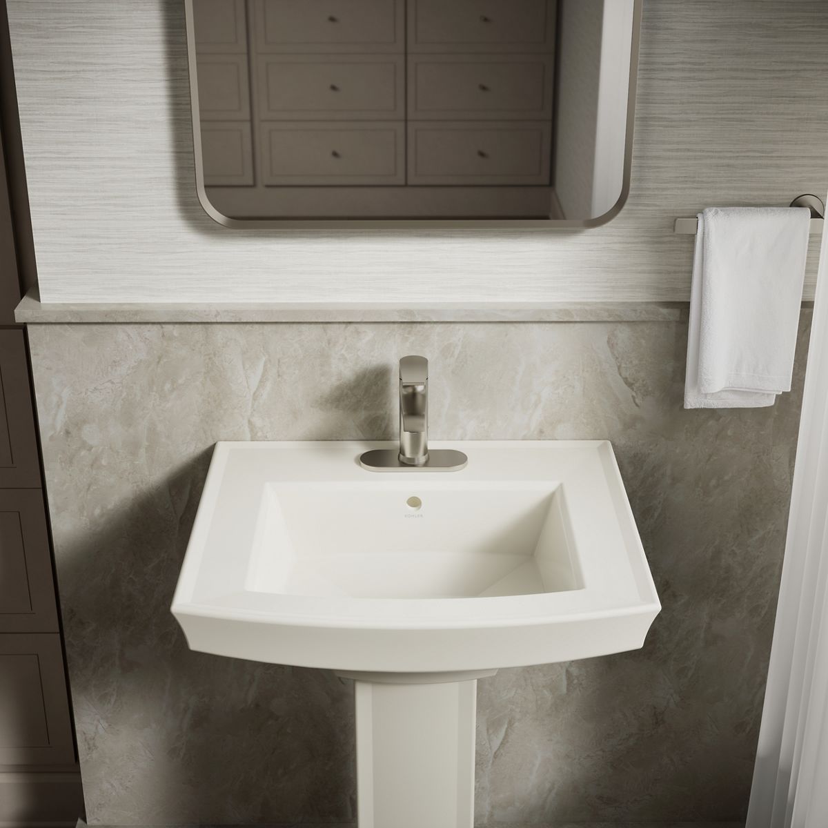 20884-archer-24-rectangular-pedestal-bathroom-sink-39.jpg Archer® 24" rectangular pedestal bathroom sink