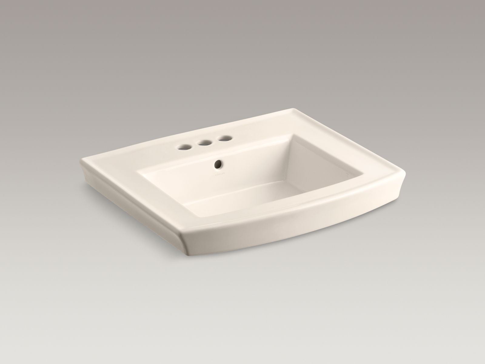 20884-archer-24-rectangular-pedestal-bathroom-sink-4.jpg Archer® 24" rectangular pedestal bathroom sink