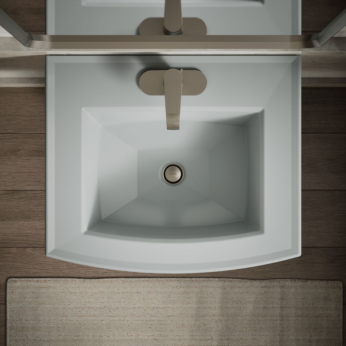 20884-archer-24-rectangular-pedestal-bathroom-sink-42.jpg Archer® 24" rectangular pedestal bathroom sink