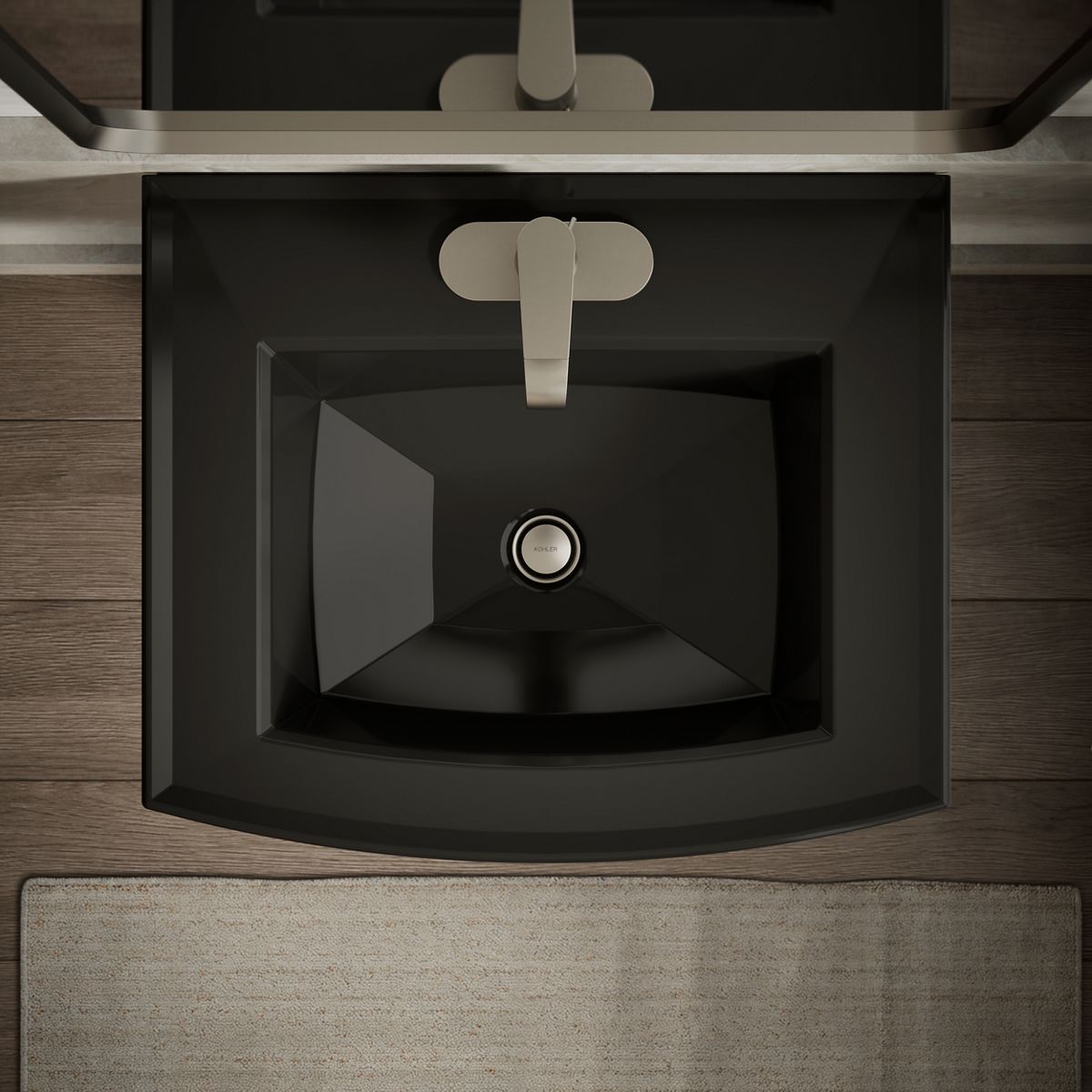 20884-archer-24-rectangular-pedestal-bathroom-sink-44.jpg Archer® 24" rectangular pedestal bathroom sink