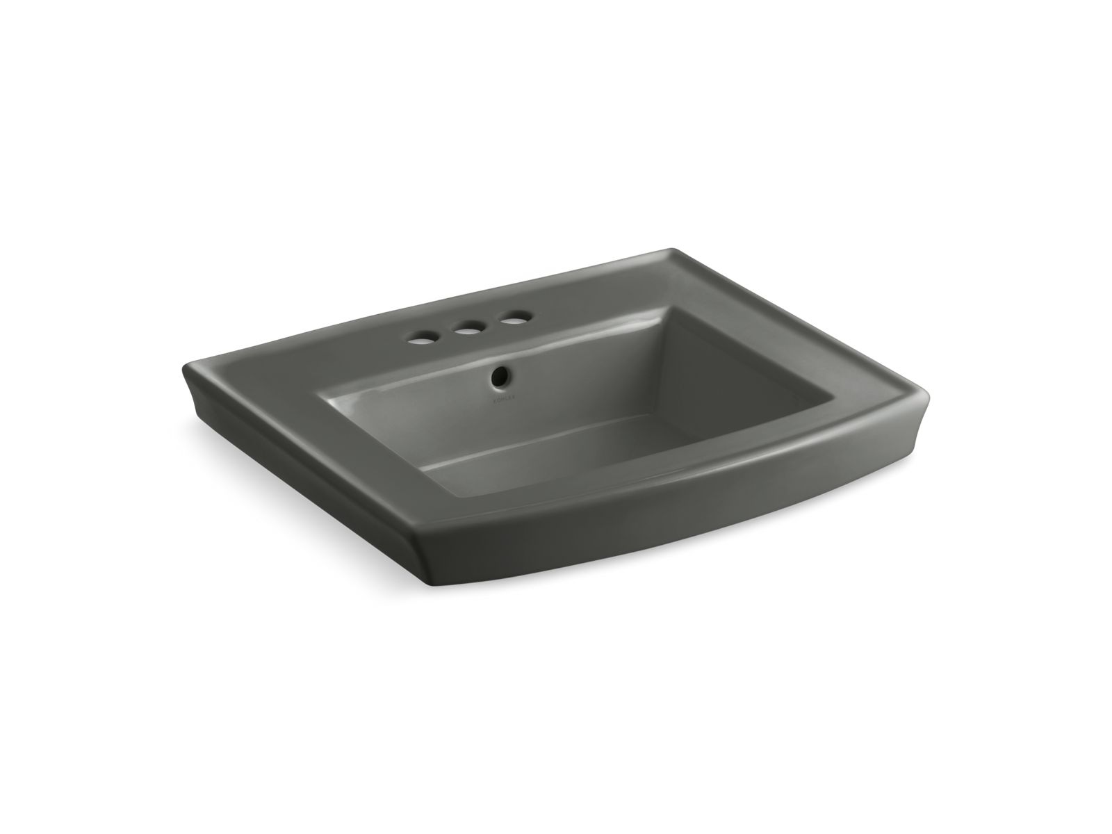 20884-archer-24-rectangular-pedestal-bathroom-sink-5.jpg Archer® 24" rectangular pedestal bathroom sink