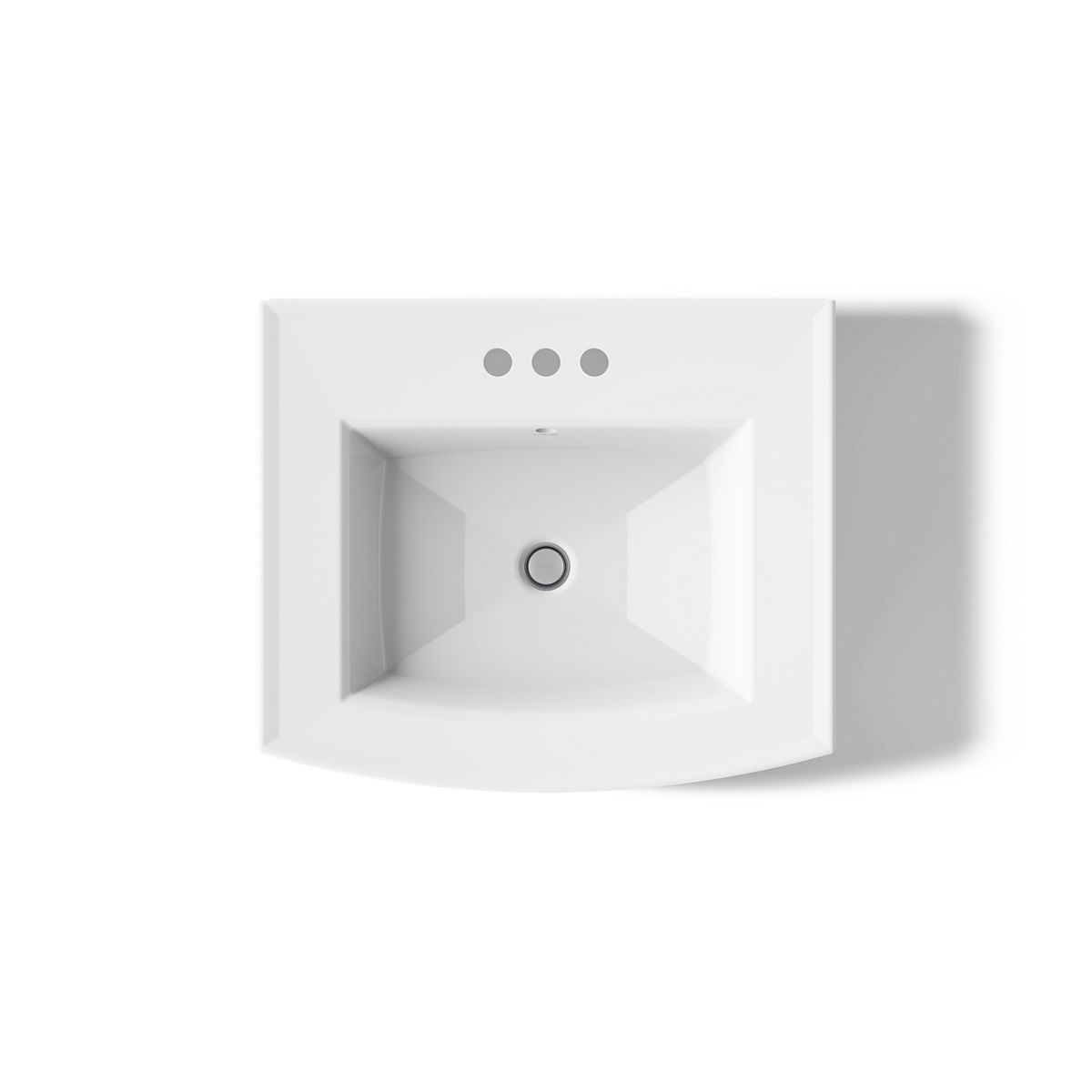 20884-archer-24-rectangular-pedestal-bathroom-sink-50.jpg Archer® 24" rectangular pedestal bathroom sink