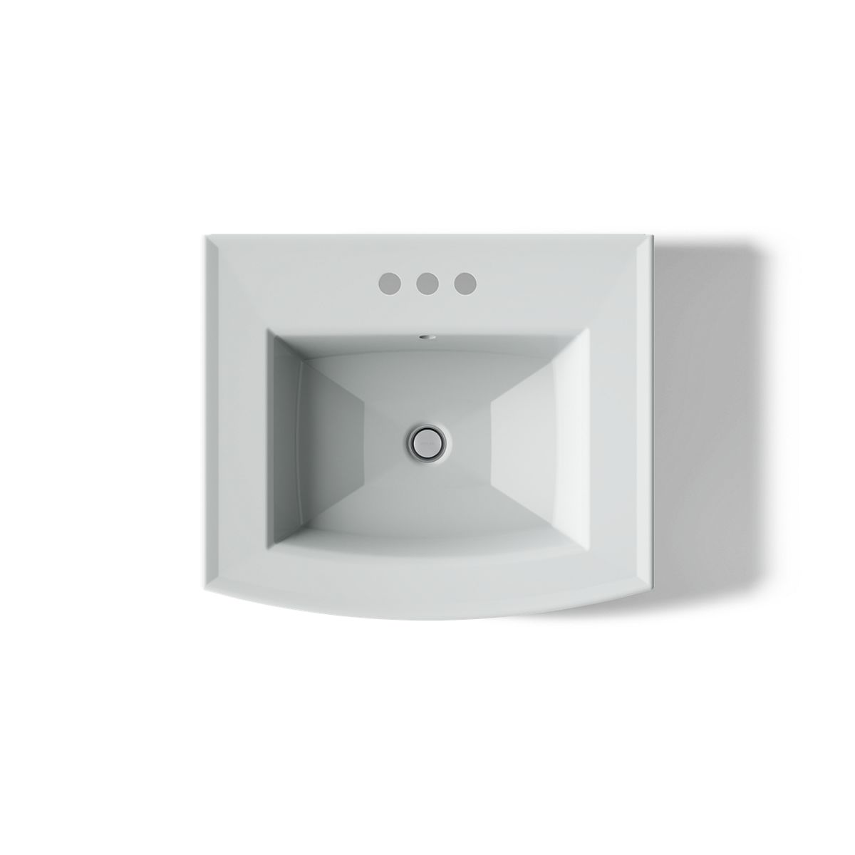 20884-archer-24-rectangular-pedestal-bathroom-sink-51.jpg Archer® 24" rectangular pedestal bathroom sink