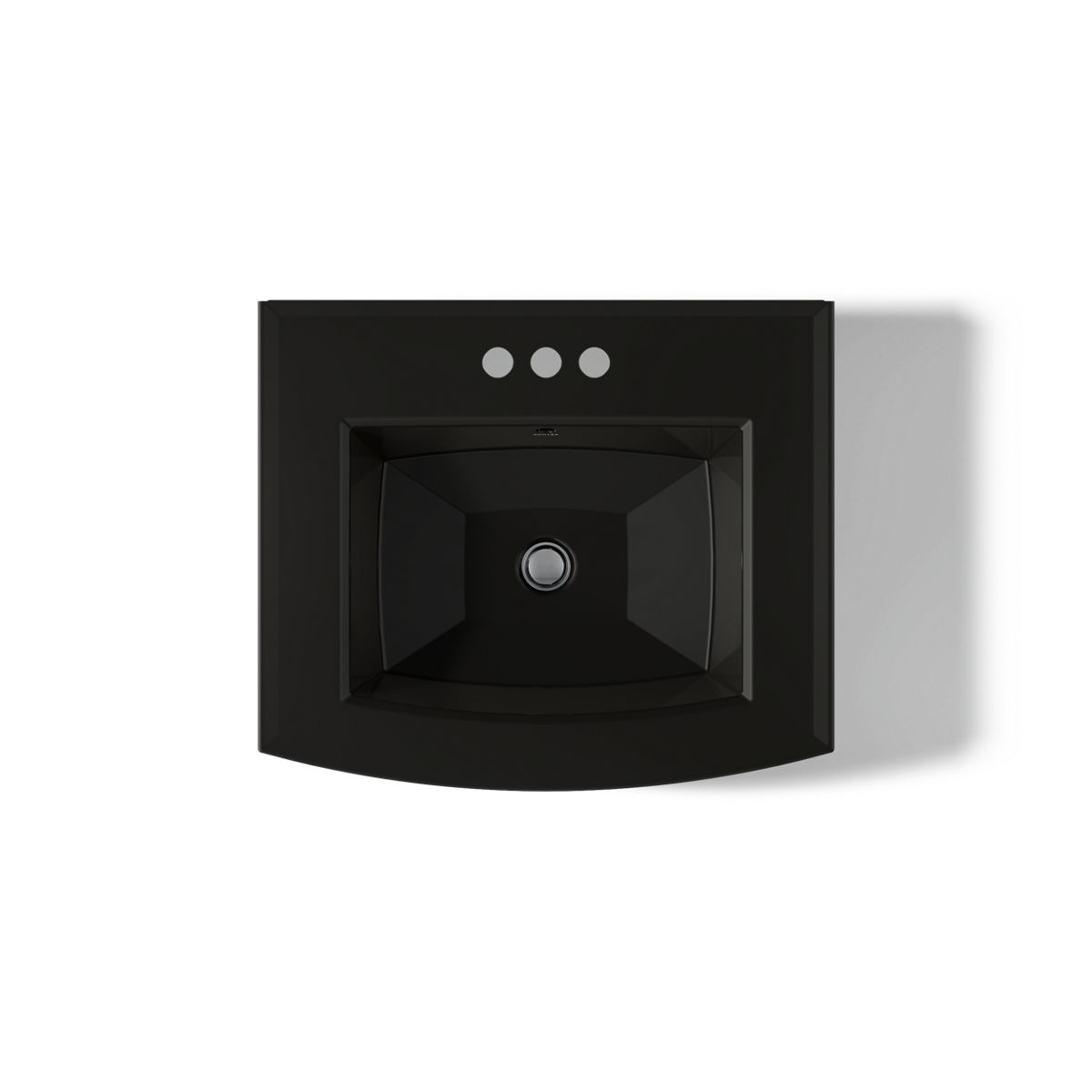 20884-archer-24-rectangular-pedestal-bathroom-sink-53.jpg Archer® 24" rectangular pedestal bathroom sink