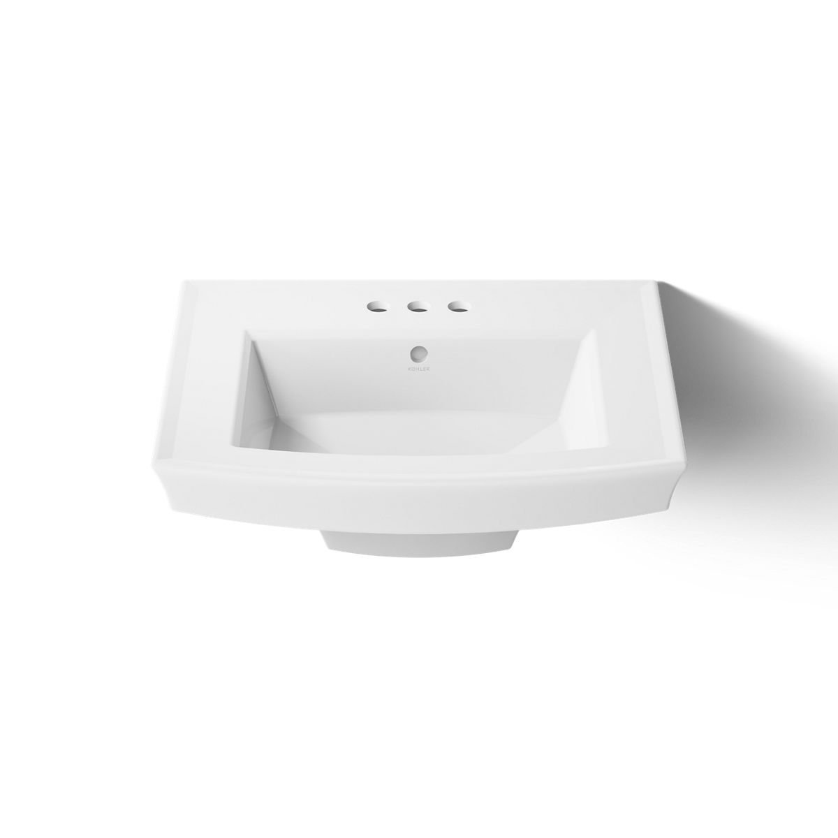 20884-archer-24-rectangular-pedestal-bathroom-sink-54.jpg Archer® 24" rectangular pedestal bathroom sink