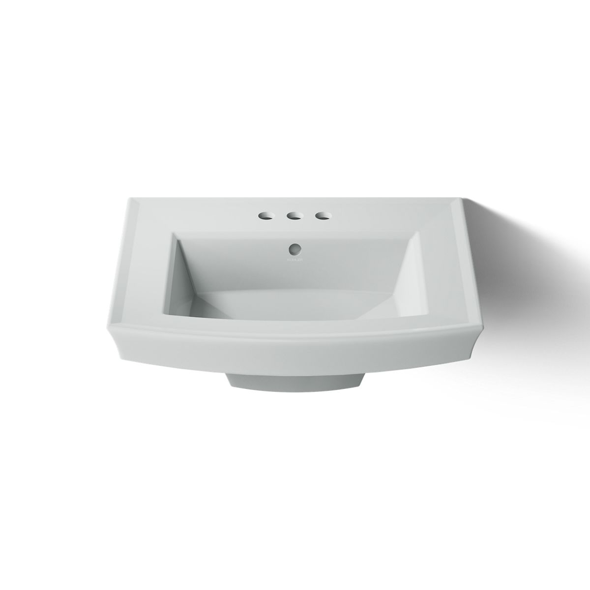 20884-archer-24-rectangular-pedestal-bathroom-sink-55.jpg Archer® 24" rectangular pedestal bathroom sink