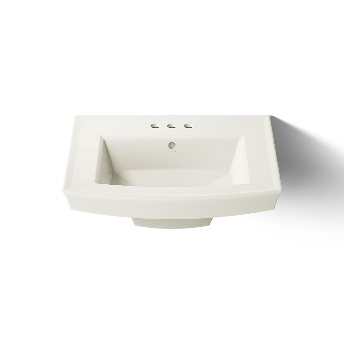 20884-archer-24-rectangular-pedestal-bathroom-sink-56.jpg Archer® 24" rectangular pedestal bathroom sink