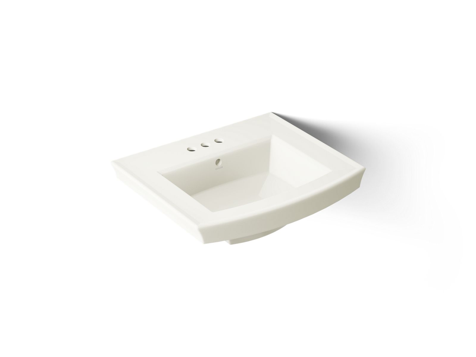 20884-archer-24-rectangular-pedestal-bathroom-sink-7.jpg Archer® 24" rectangular pedestal bathroom sink