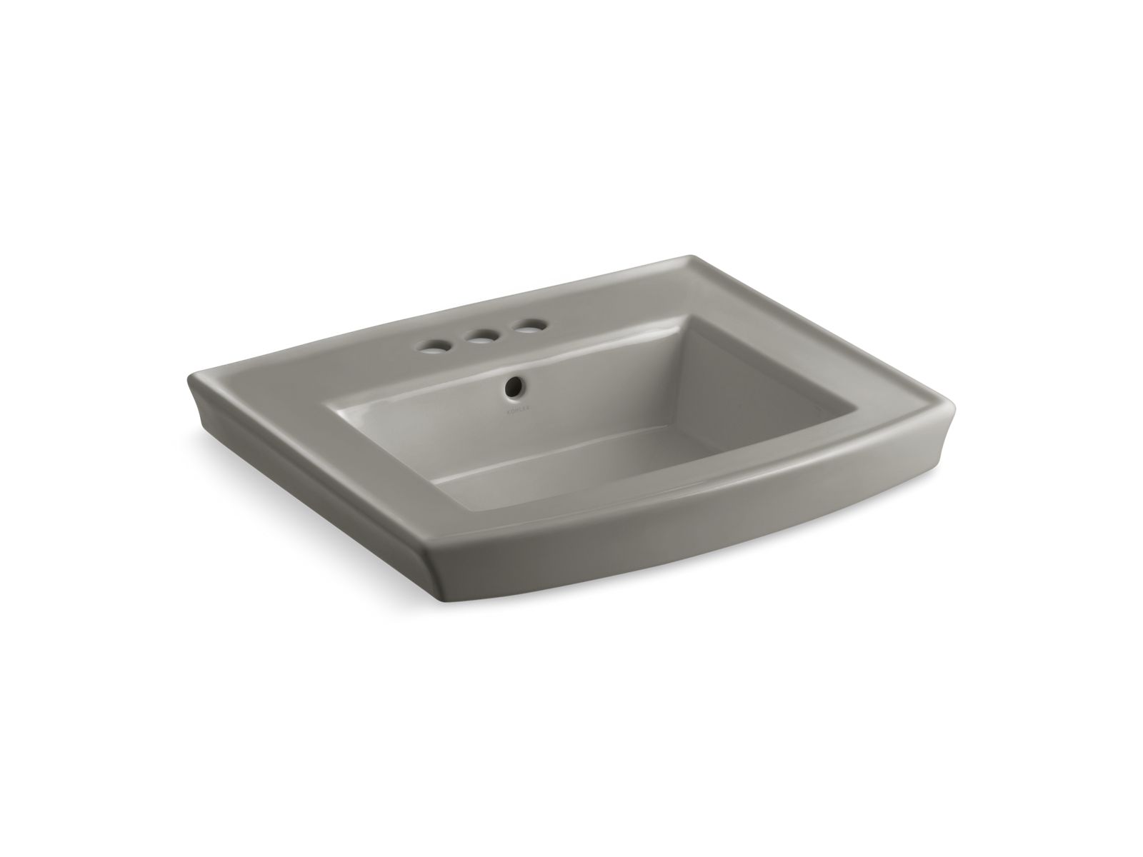 20884-archer-24-rectangular-pedestal-bathroom-sink-9.jpg Archer® 24" rectangular pedestal bathroom sink