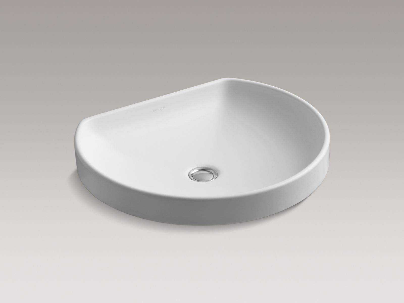 20910-watercove-above-counter-vessel-bathroom-sink-10.jpg WaterCove® Above-counter vessel bathroom sink