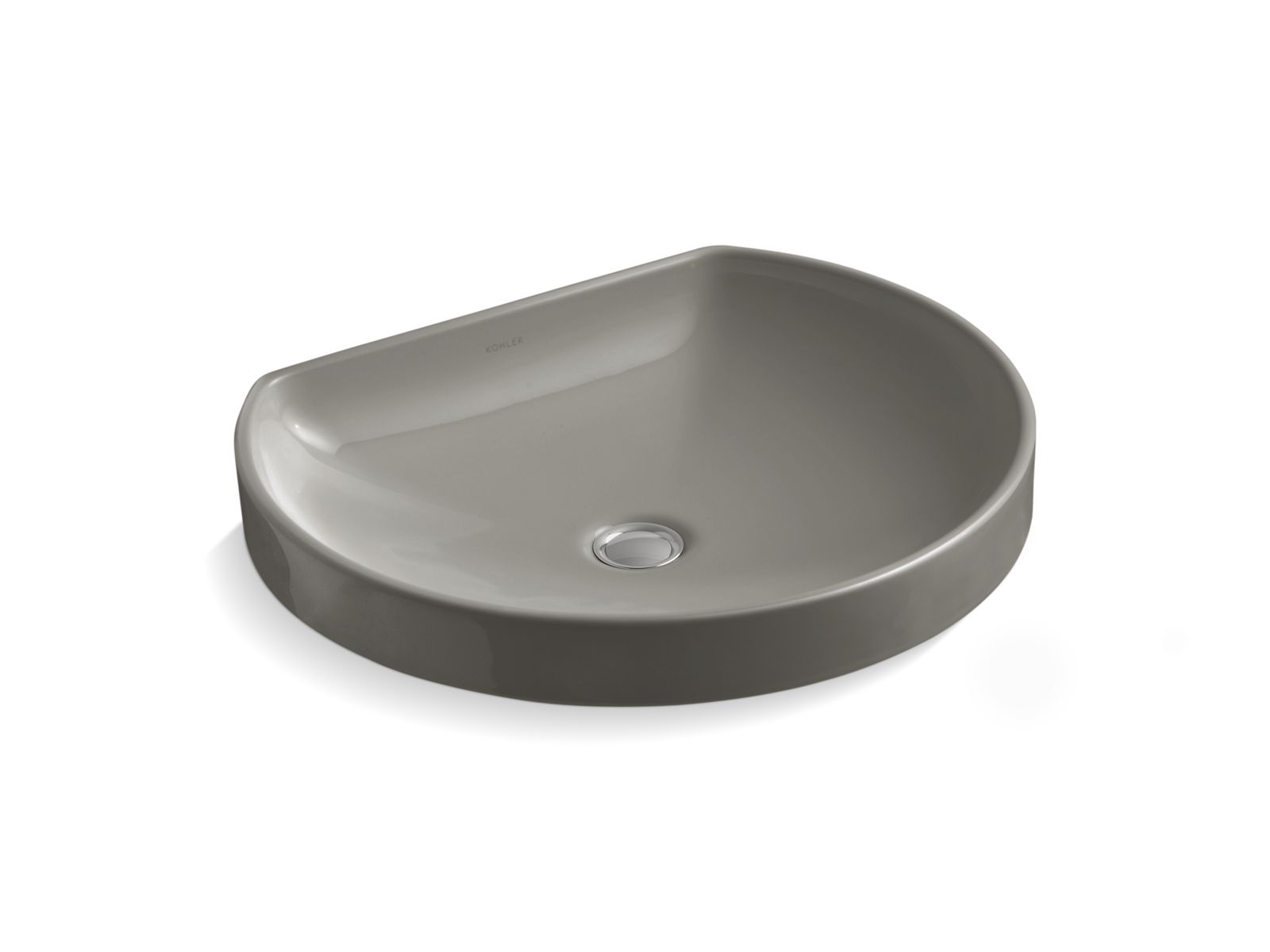 20910-watercove-above-counter-vessel-bathroom-sink-11.jpg WaterCove® Above-counter vessel bathroom sink