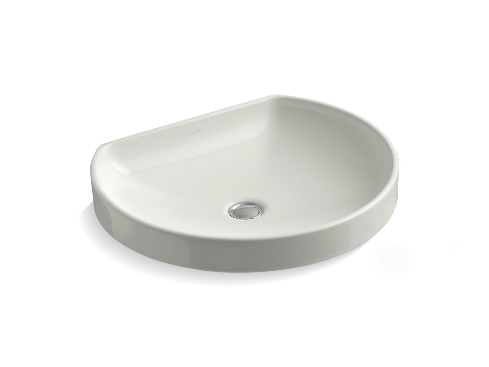 20910-watercove-above-counter-vessel-bathroom-sink-12.jpg WaterCove® Above-counter vessel bathroom sink