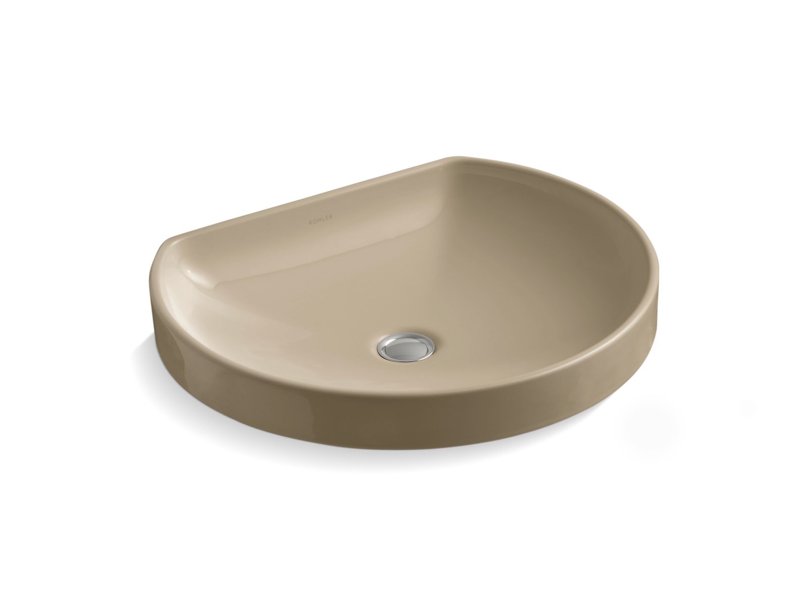 20910-watercove-above-counter-vessel-bathroom-sink-2.jpg WaterCove® Above-counter vessel bathroom sink