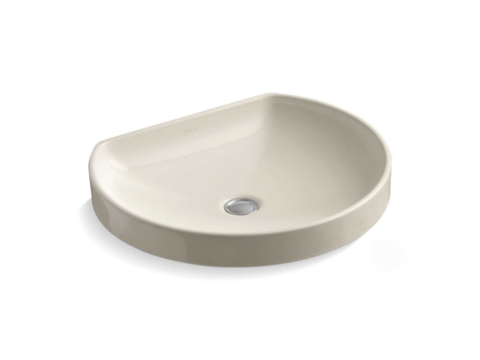 20910-watercove-above-counter-vessel-bathroom-sink-3.jpg WaterCove® Above-counter vessel bathroom sink