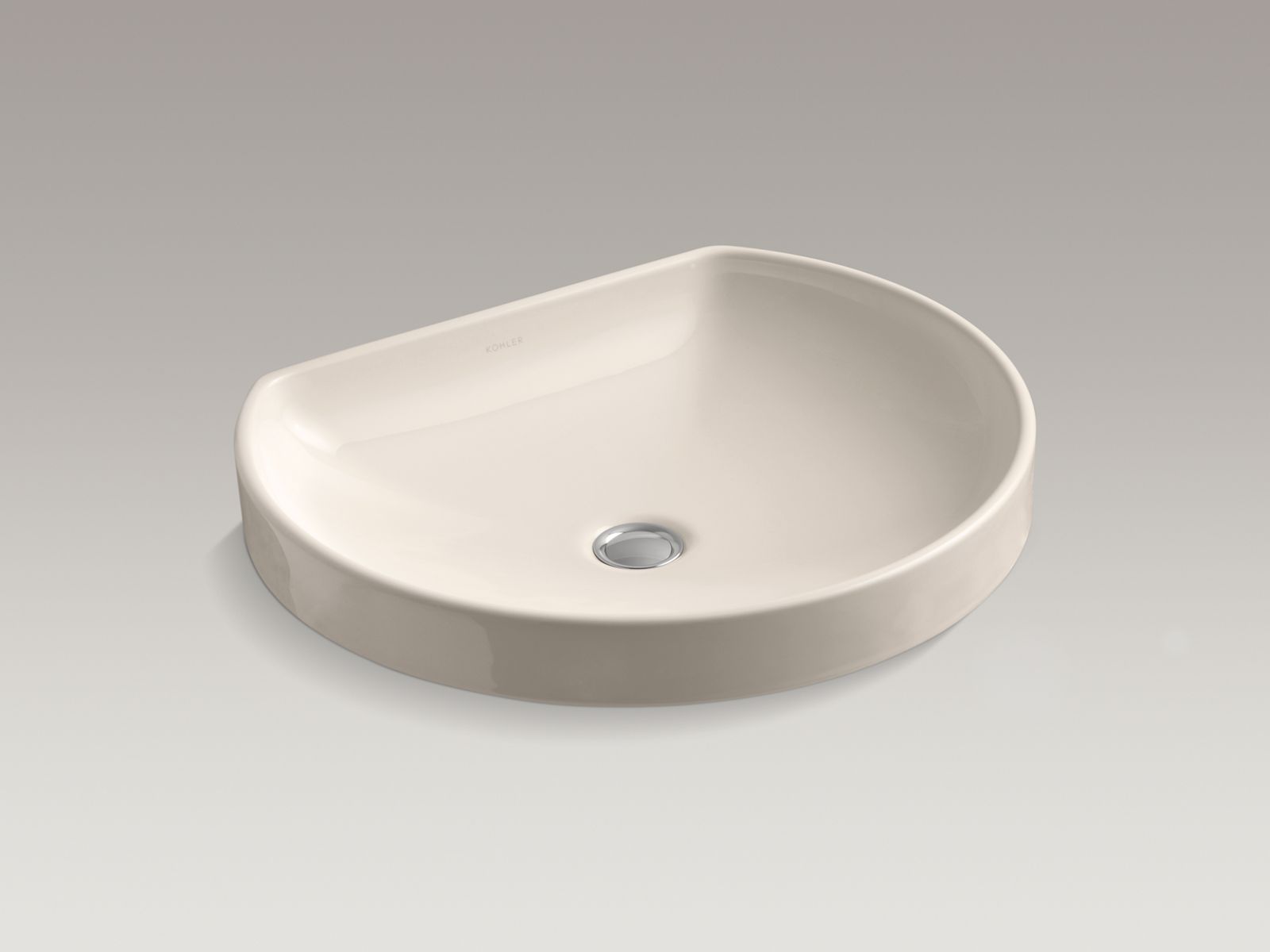 20910-watercove-above-counter-vessel-bathroom-sink-4.jpg WaterCove® Above-counter vessel bathroom sink